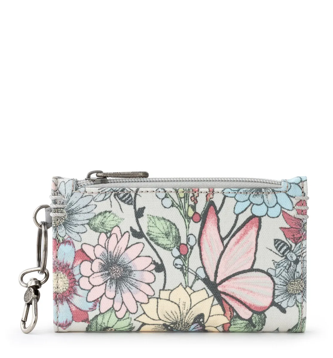 Encino Essential Wallet Bags The Sak Wallets