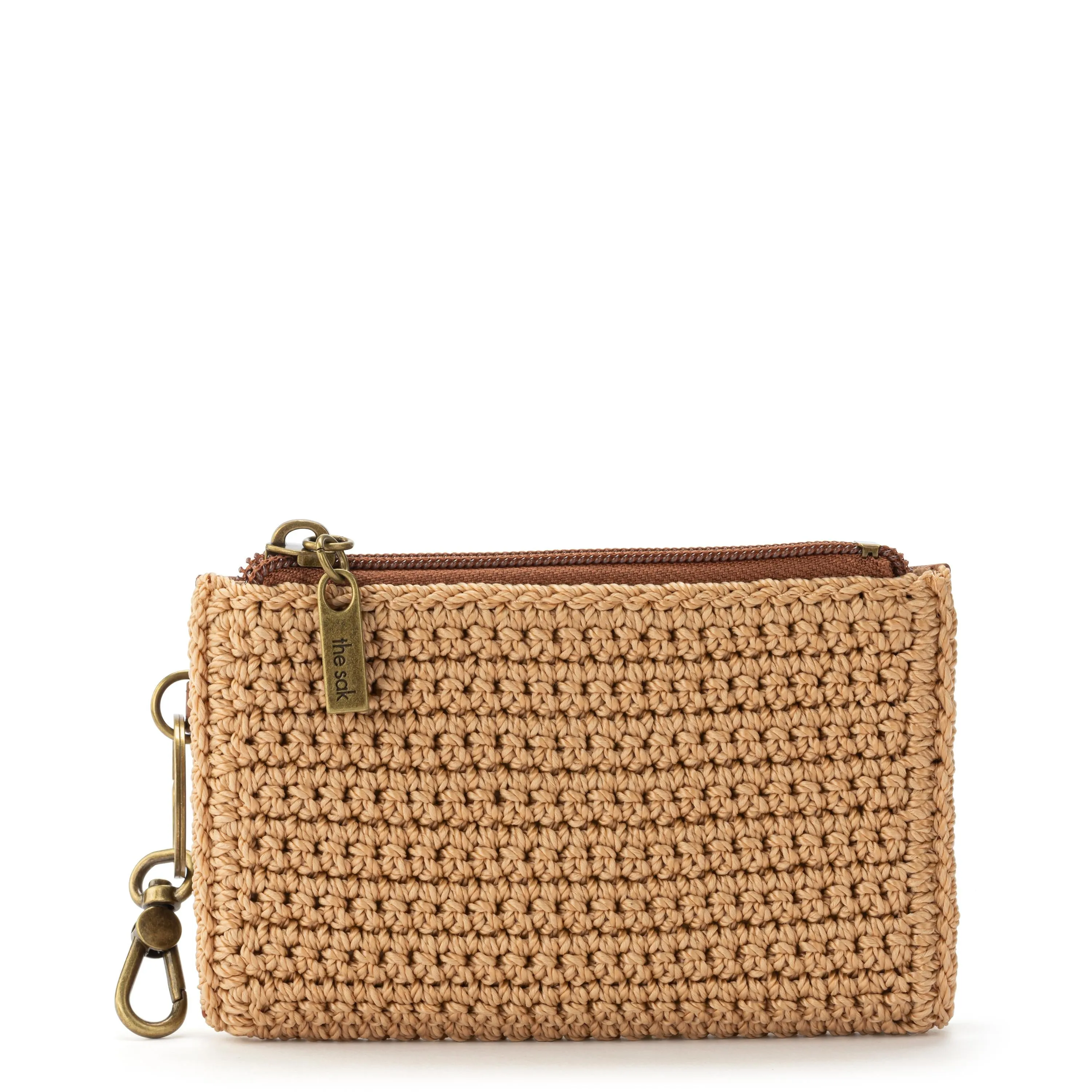 Encino Essential Wallet Bags The Sak Wallets