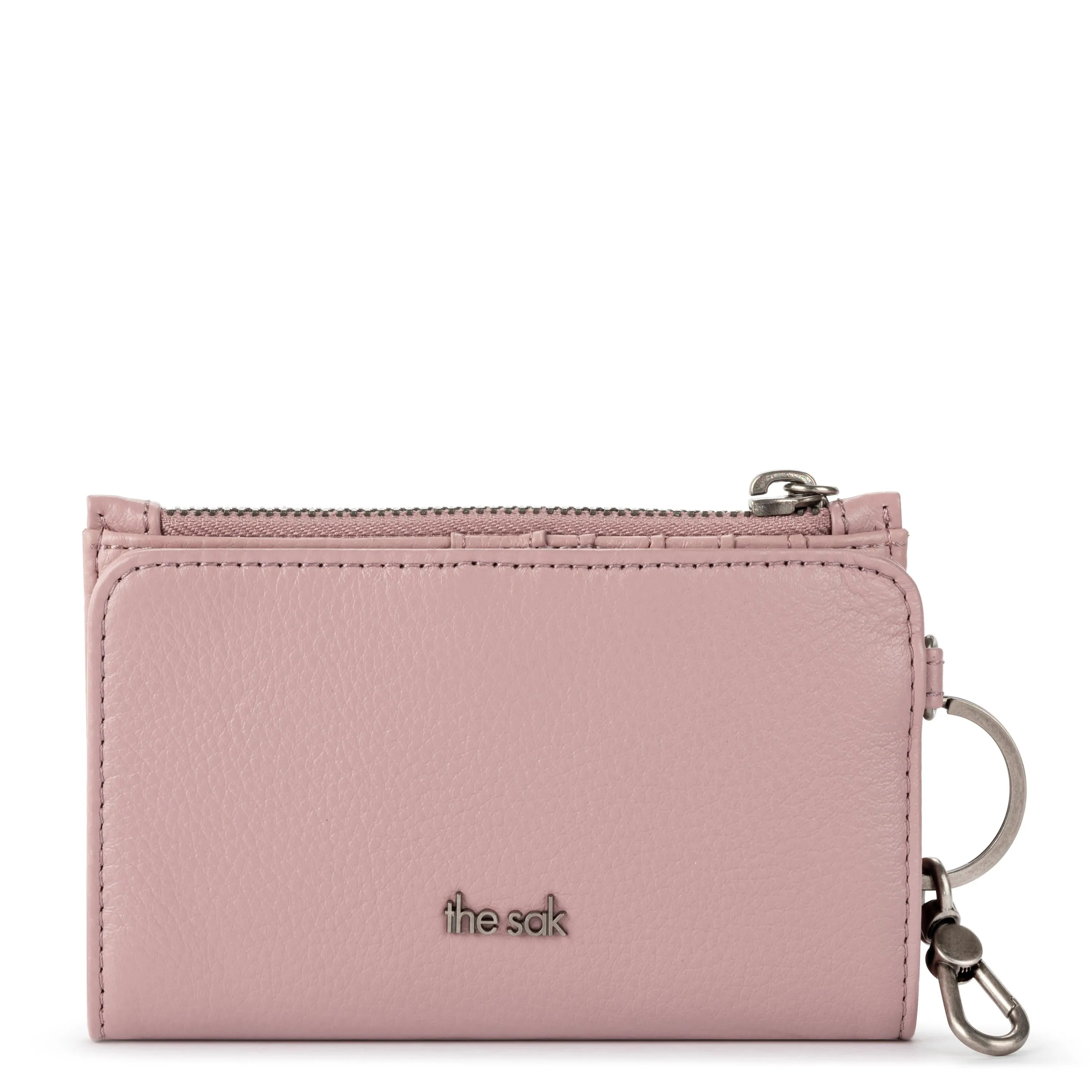 Encino Essential Wallet Bags The Sak Wallets