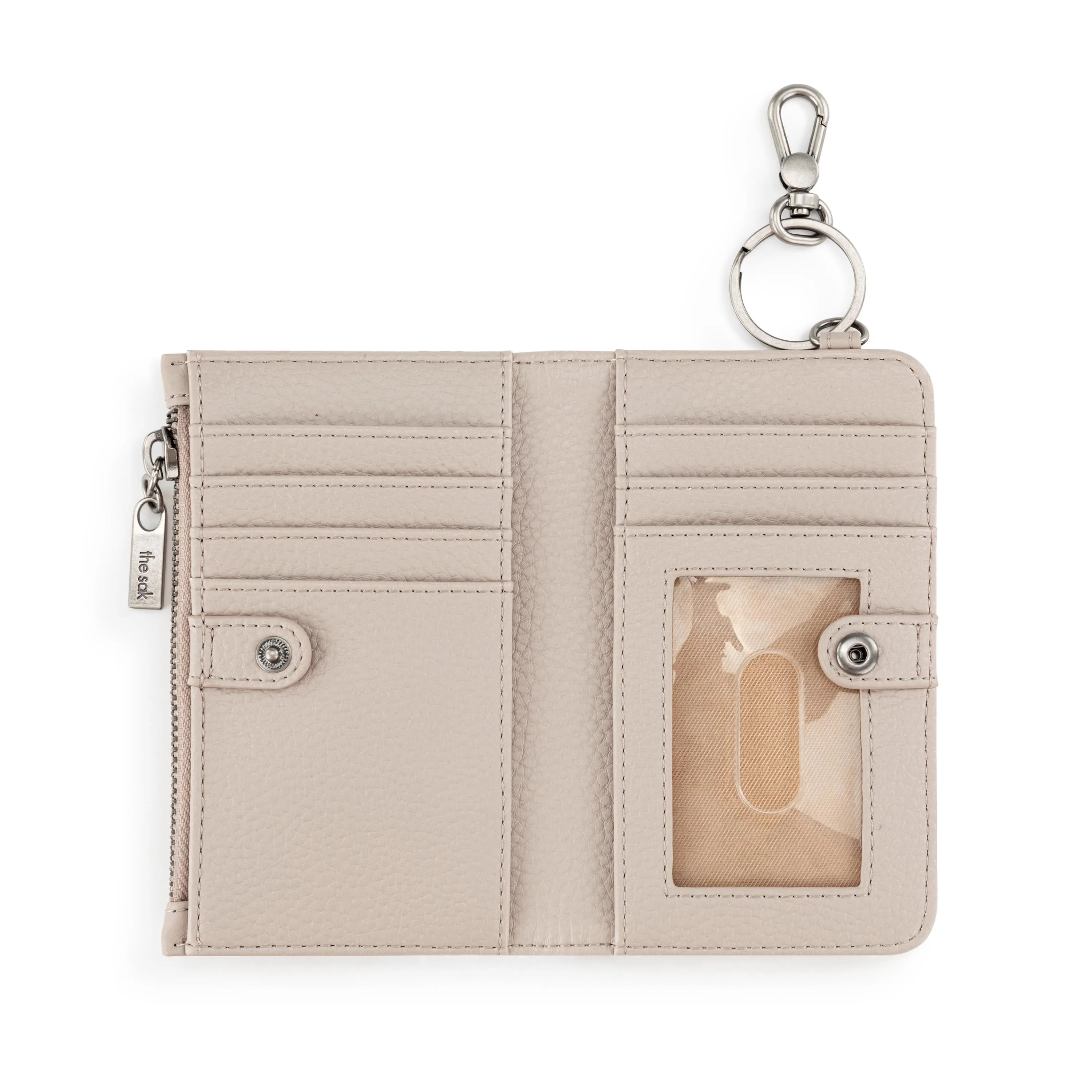 Encino Essential Wallet Bags The Sak Wallets