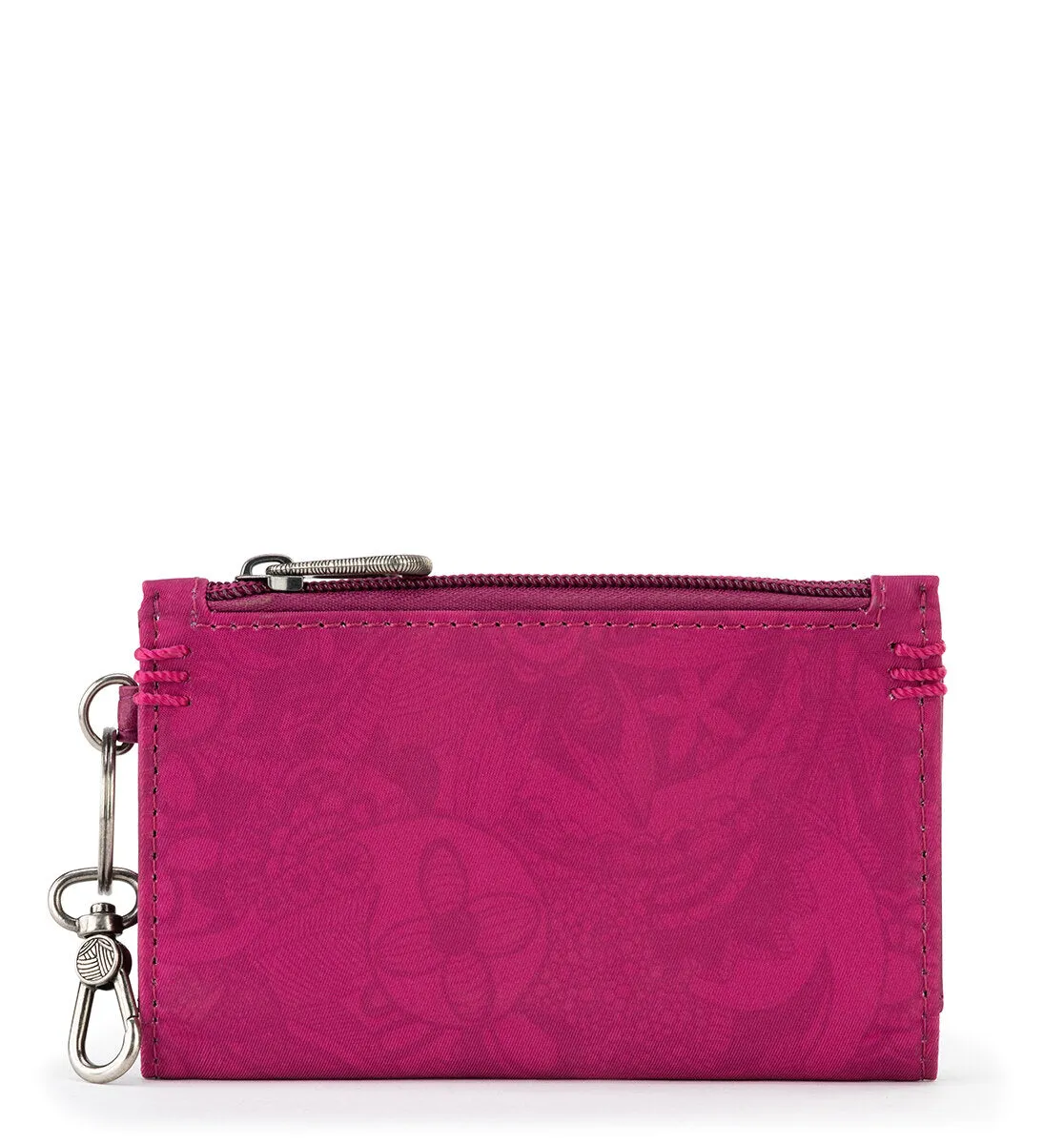Encino Essential Wallet Bags The Sak Wallets