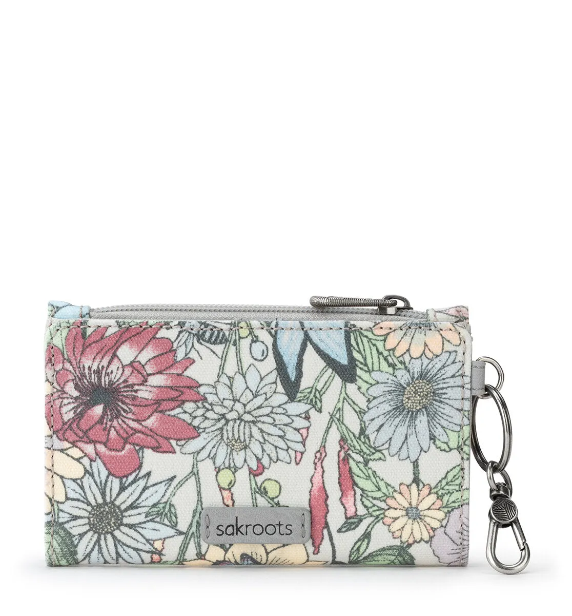Encino Essential Wallet Bags The Sak Wallets