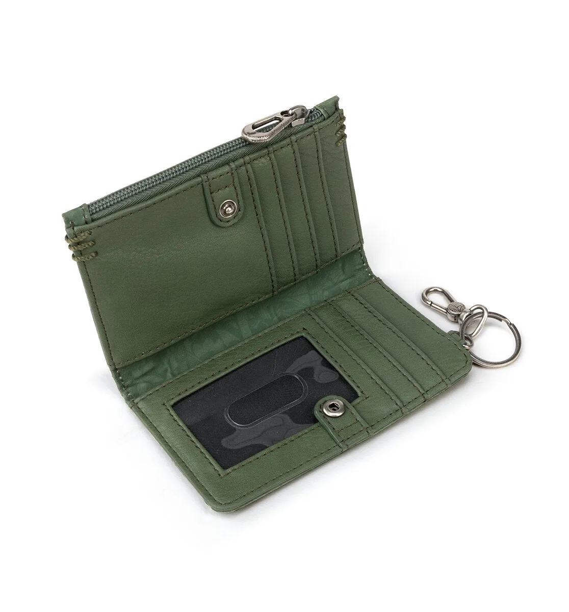 Encino Essential Wallet Bags The Sak Wallets