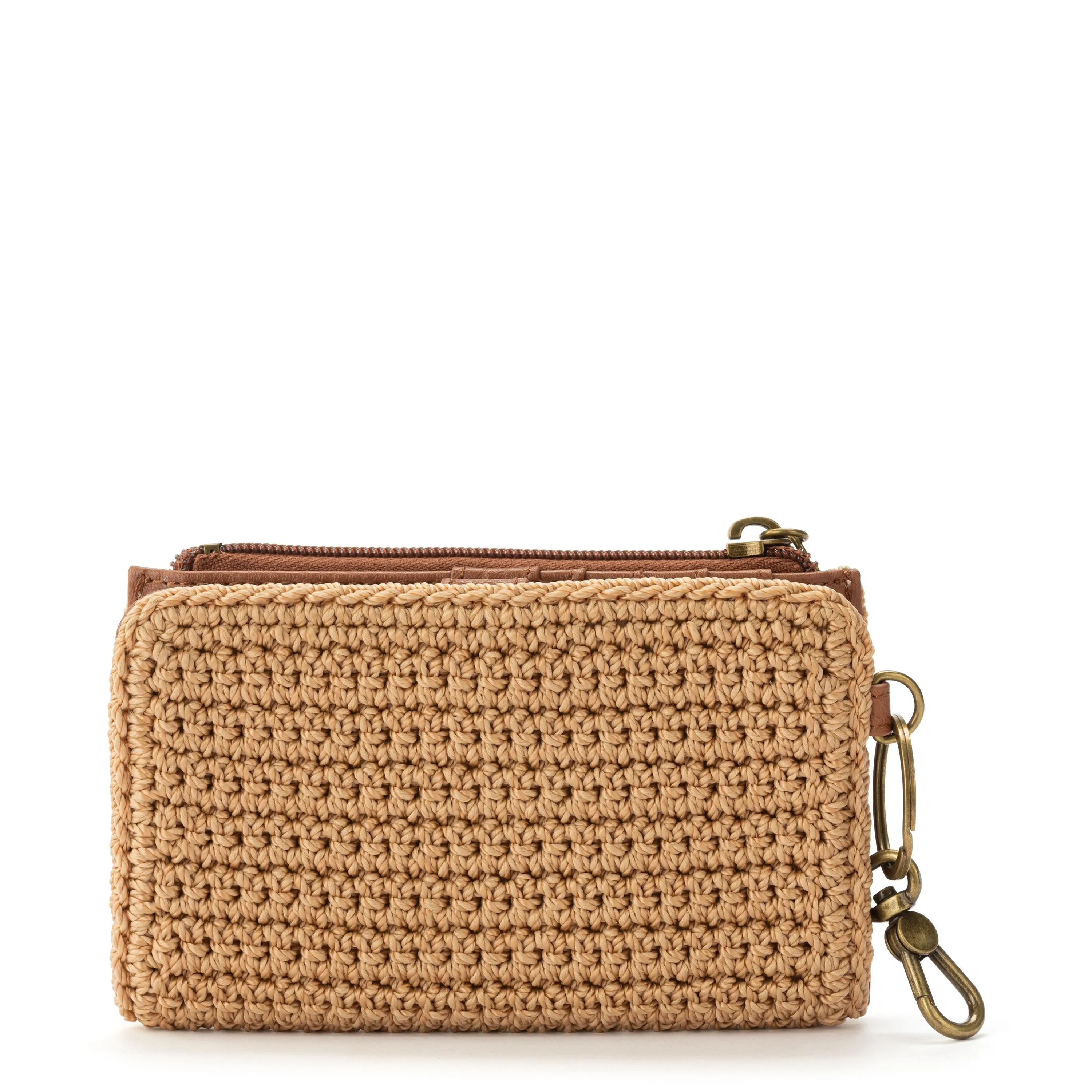 Encino Essential Wallet Bags The Sak Wallets