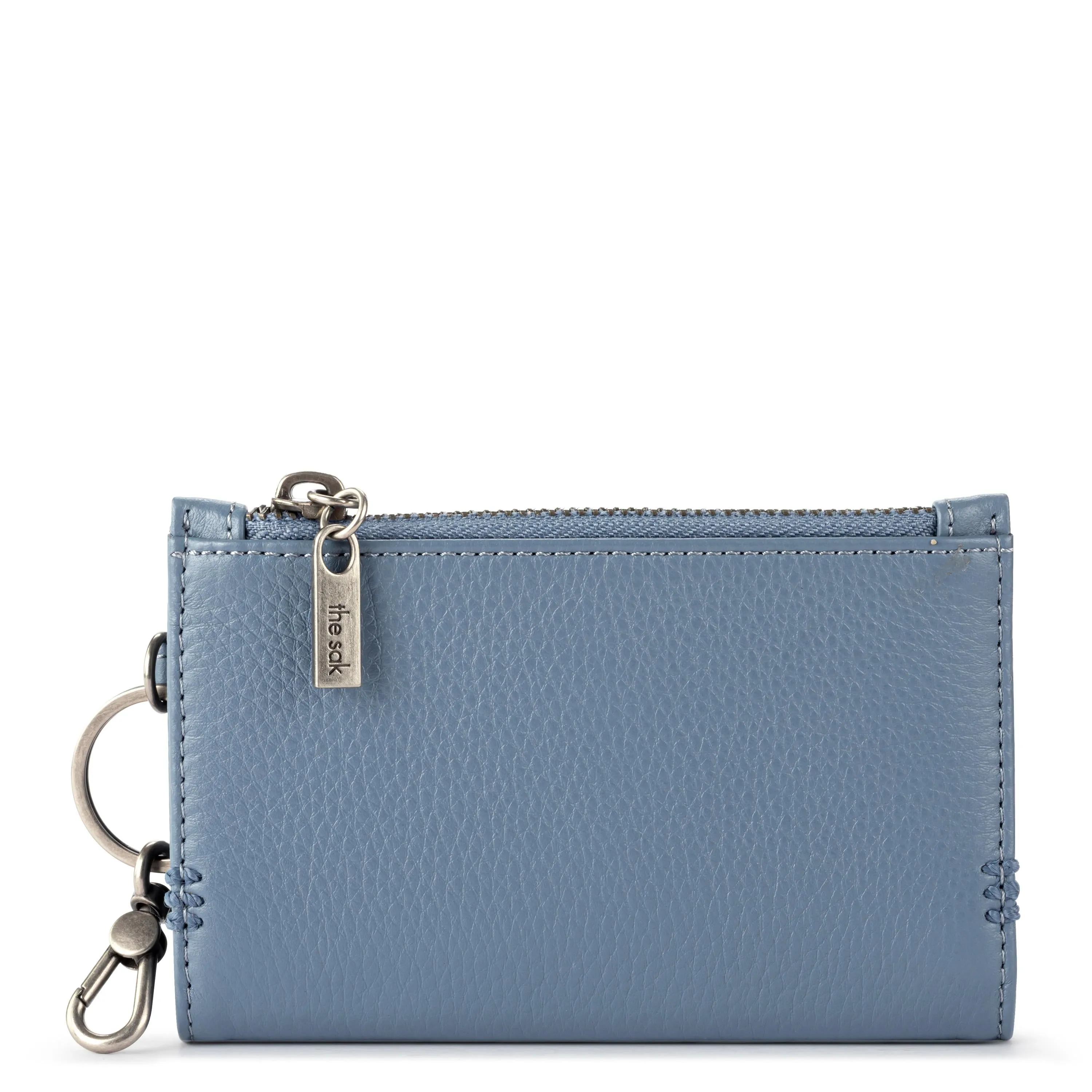 Encino Essential Wallet Bags The Sak Wallets