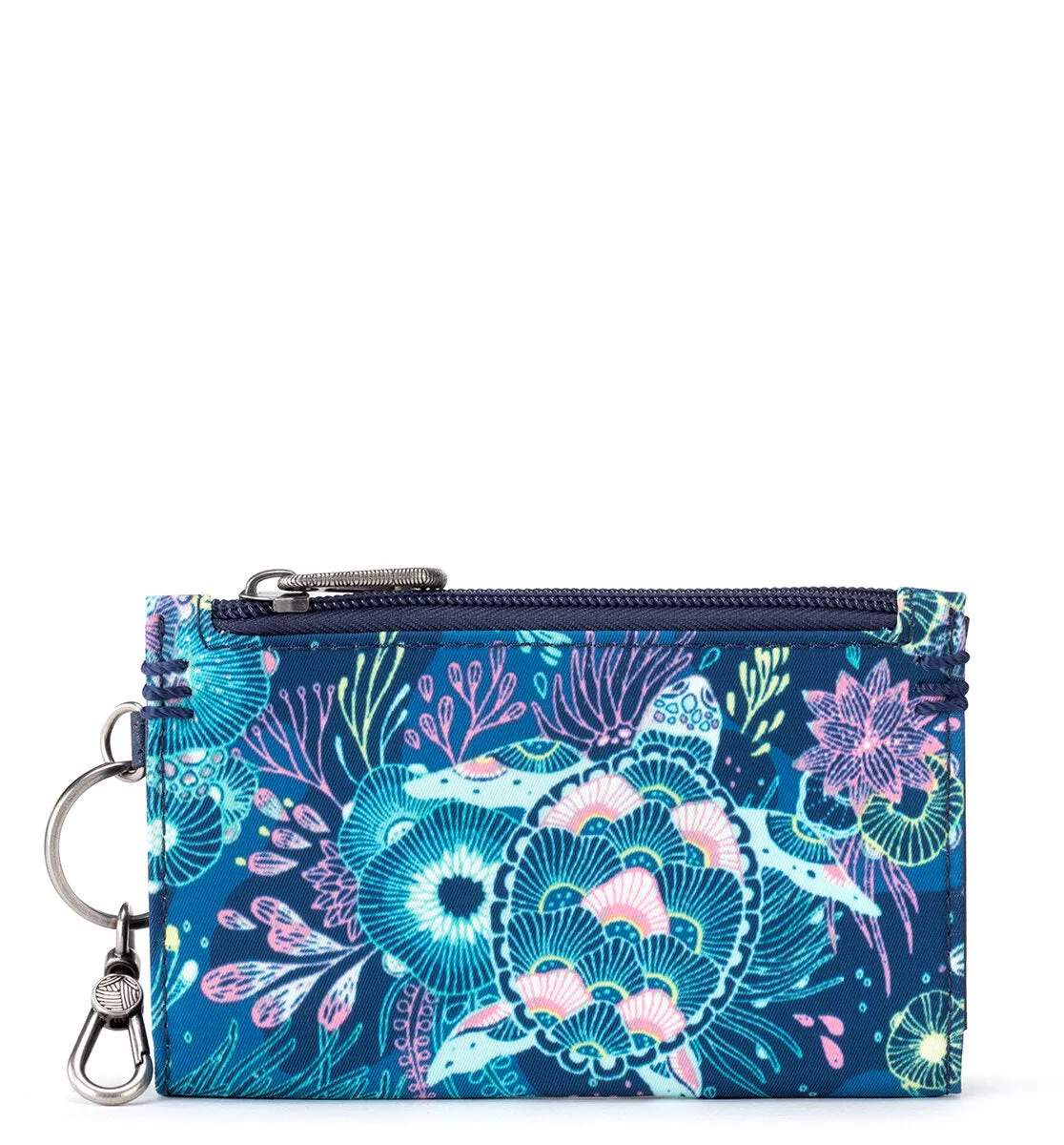 Encino Essential Wallet Bags The Sak Wallets