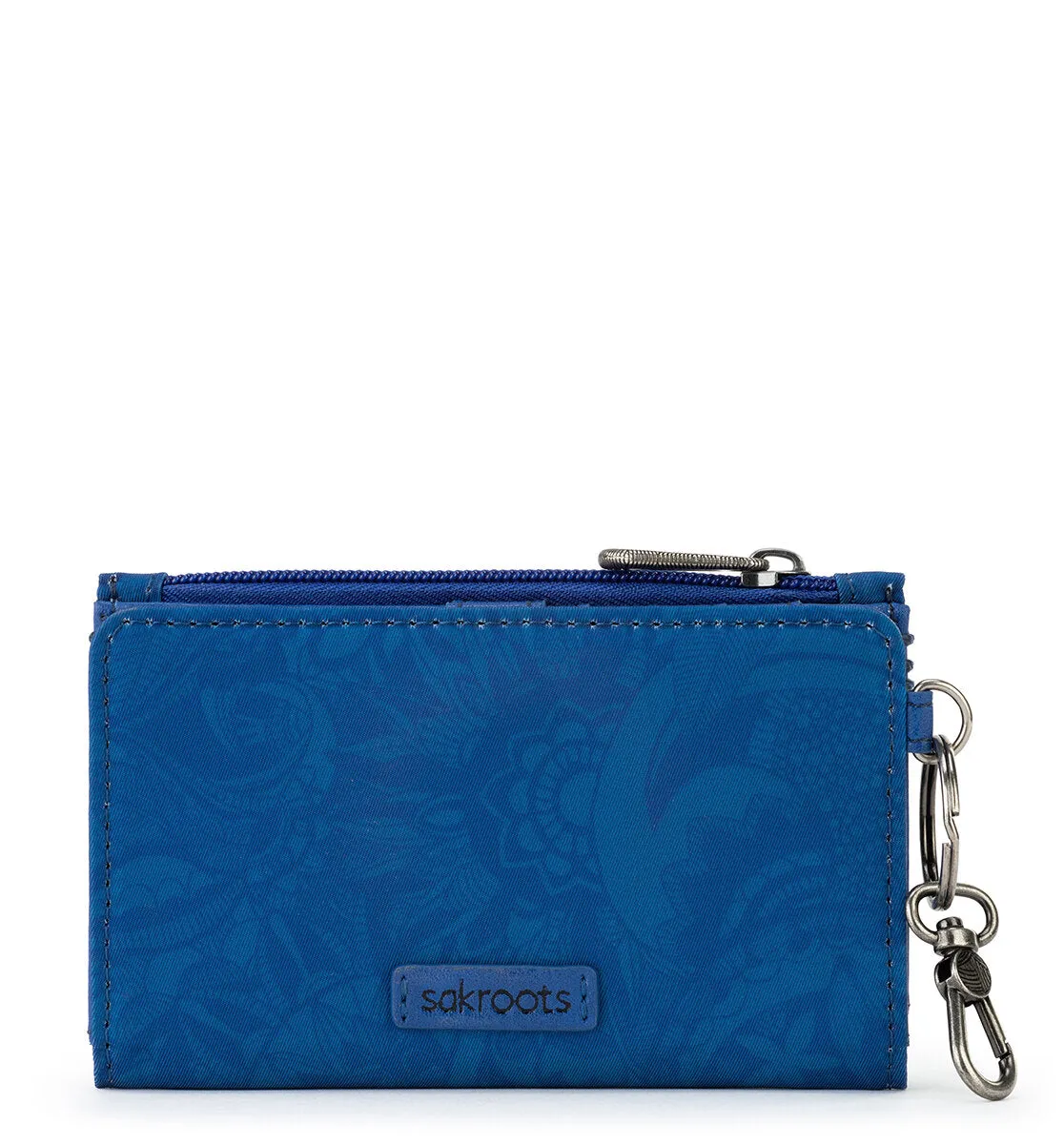 Encino Essential Wallet Bags The Sak Wallets
