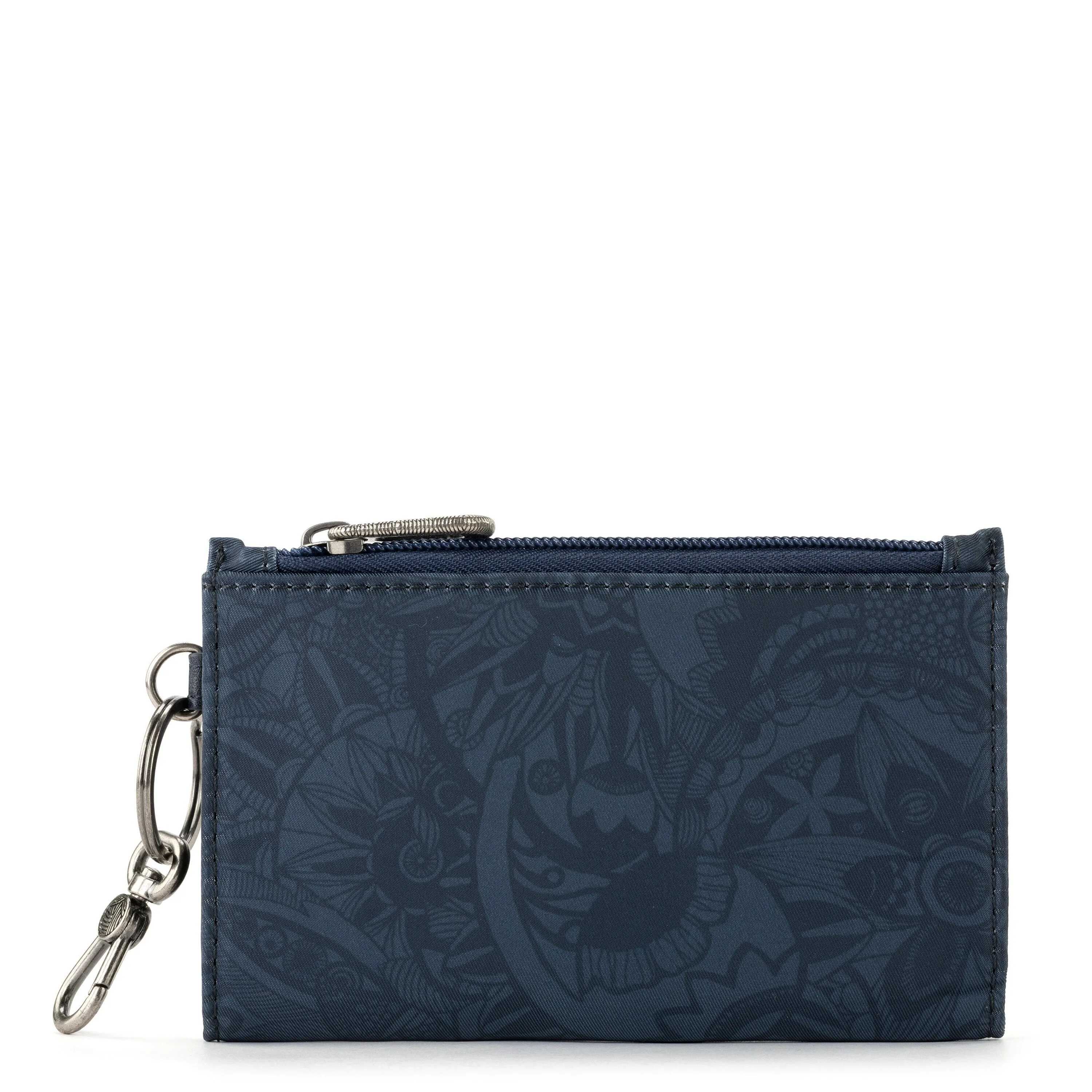 Encino Essential Wallet Bags The Sak Wallets