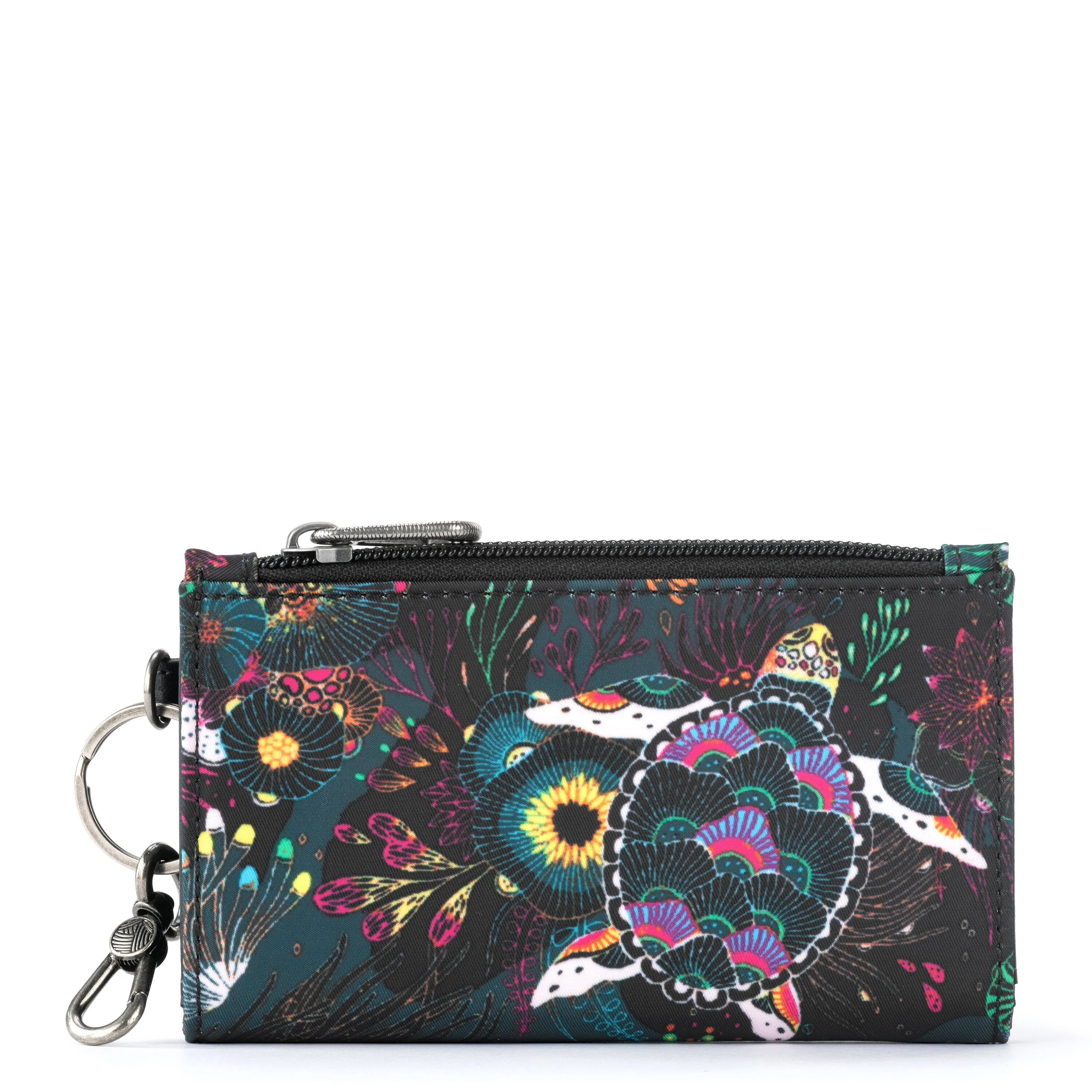 Encino Essential Wallet Bags The Sak Wallets