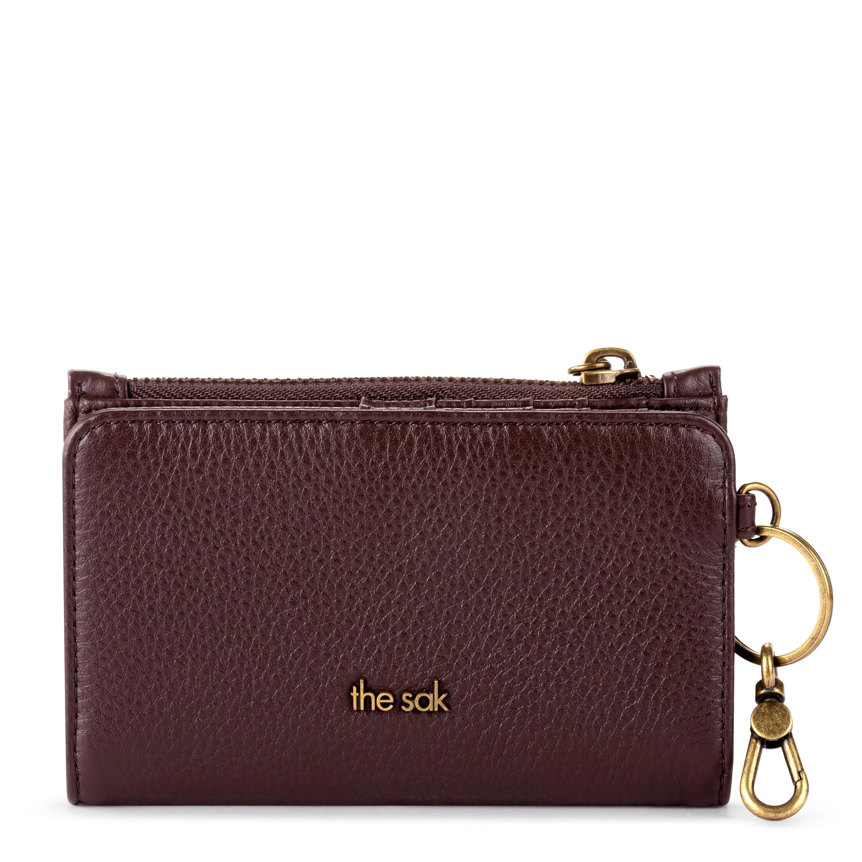 Encino Essential Wallet Bags The Sak Wallets