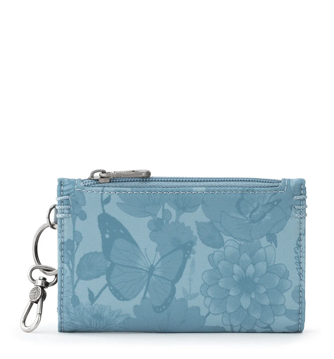 Encino Essential Wallet Bags The Sak Wallets