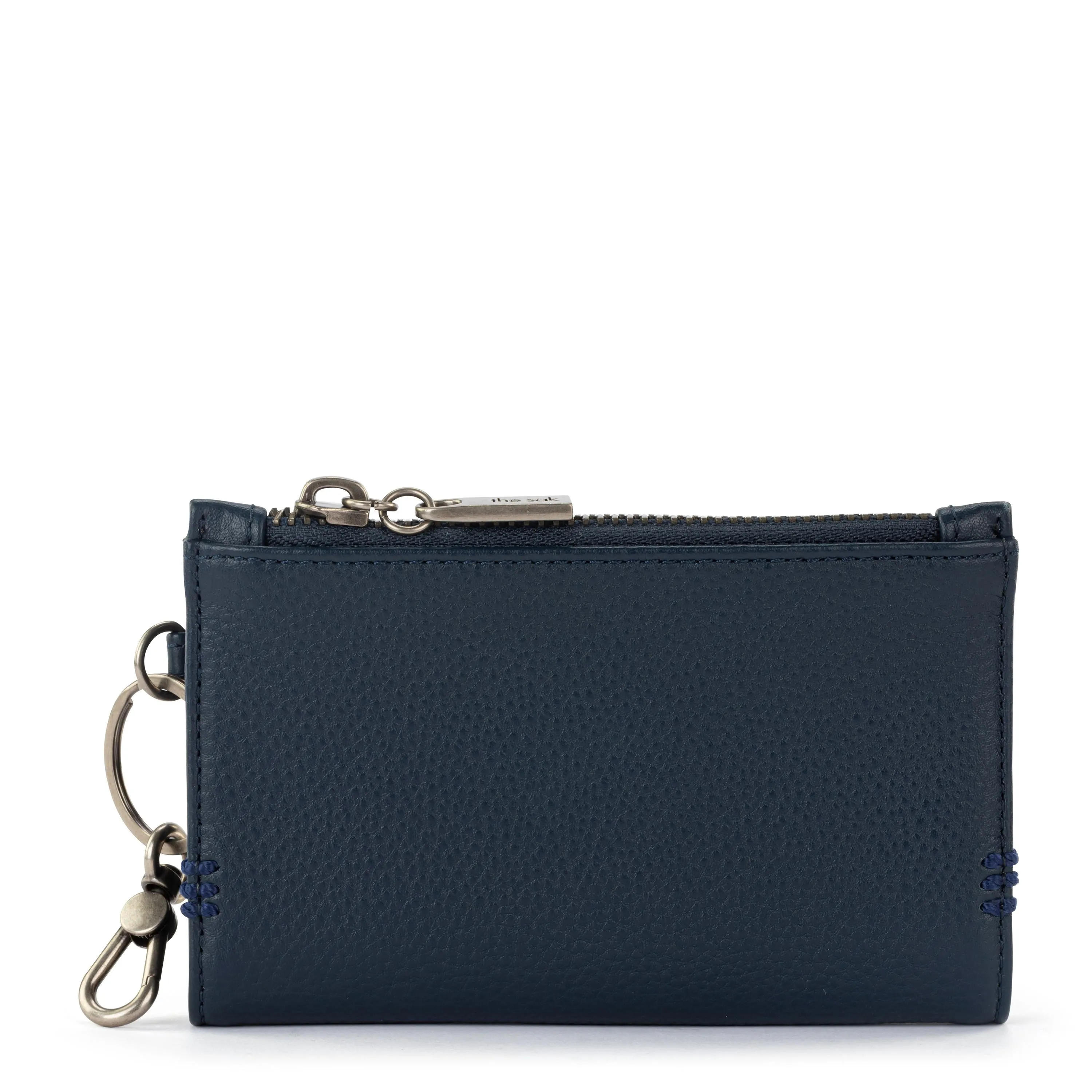 Encino Essential Wallet Bags The Sak Wallets