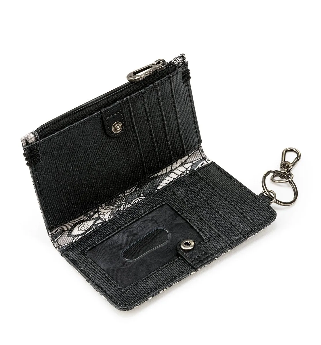 Encino Essential Wallet Bags The Sak Wallets