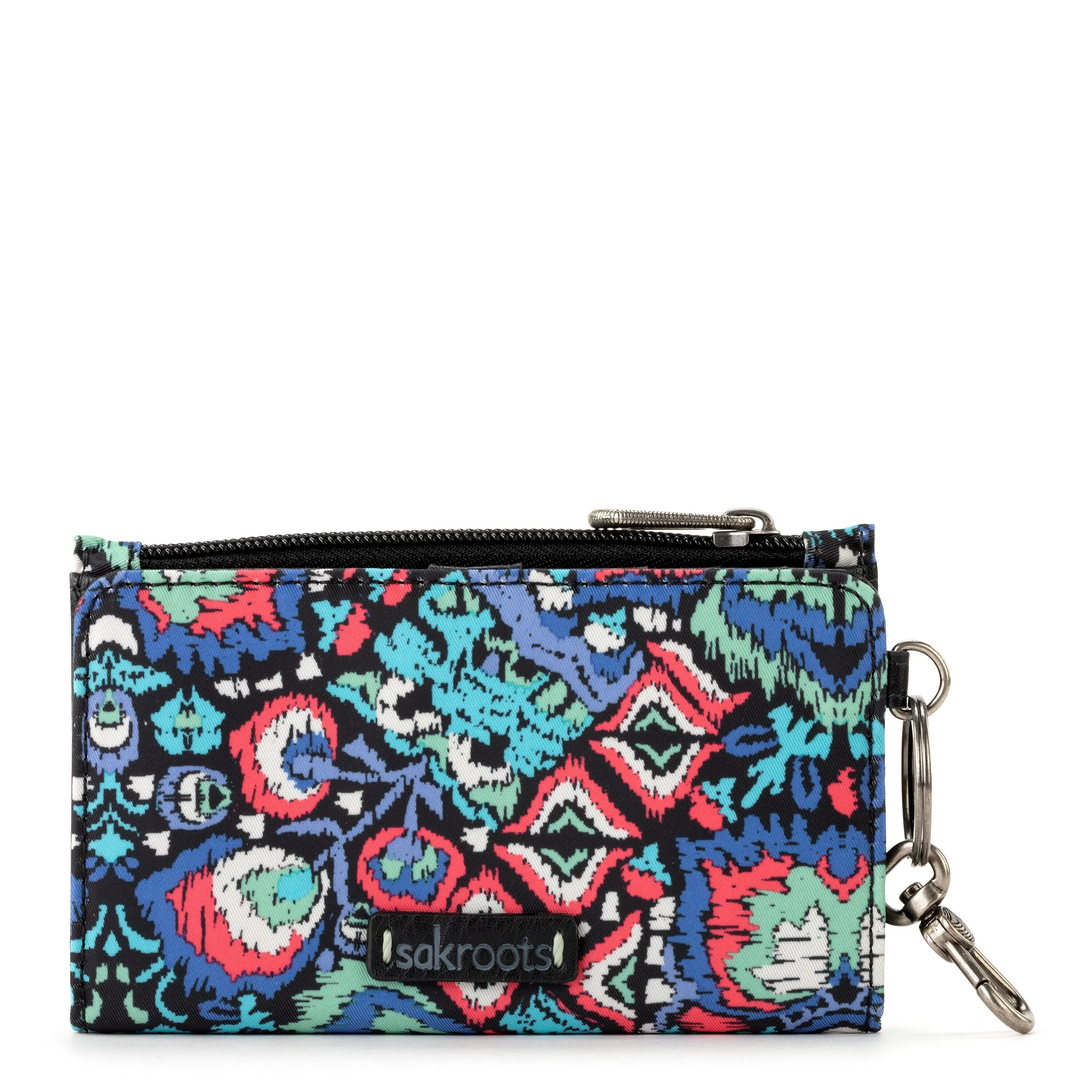 Encino Essential Wallet Bags The Sak Wallets