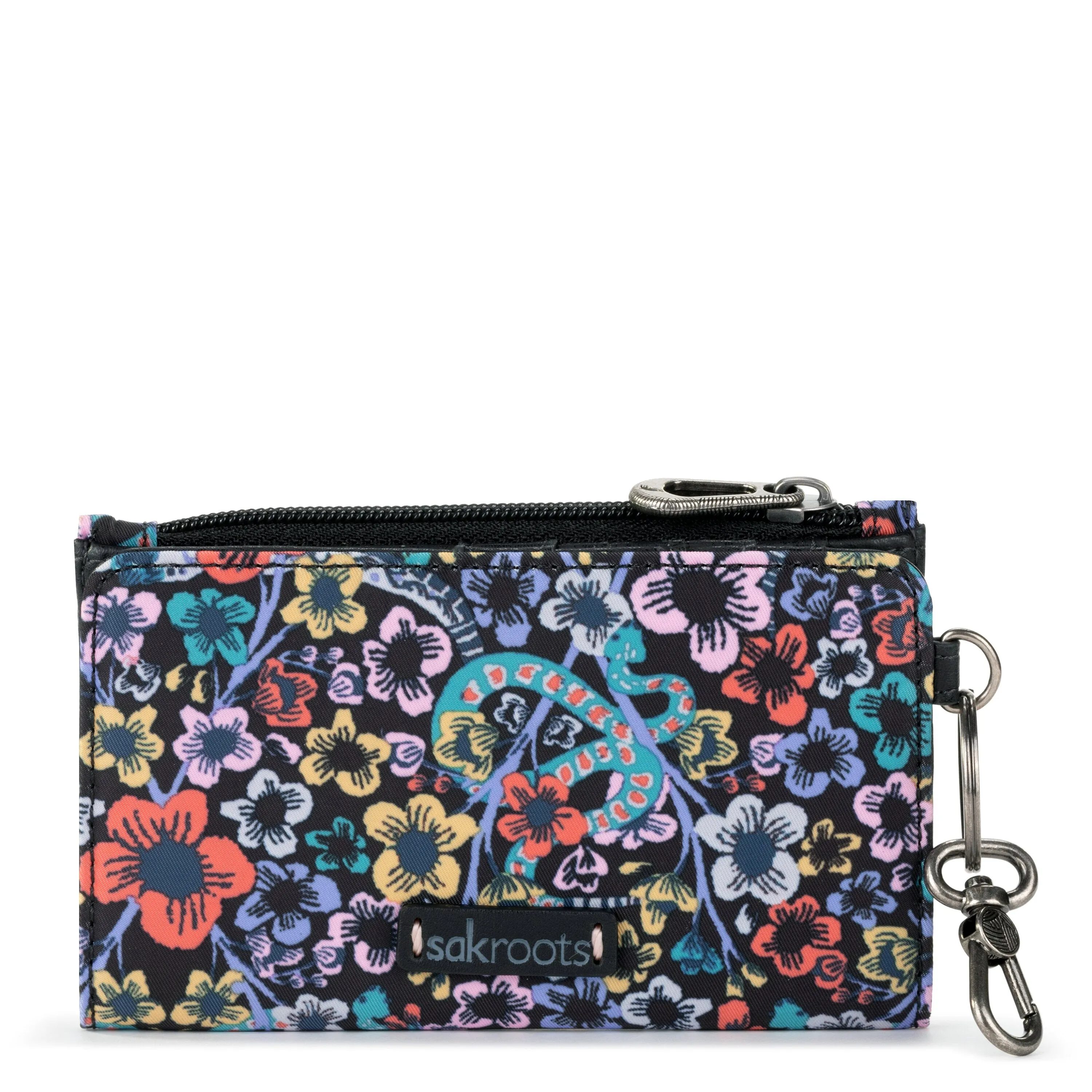 Encino Essential Wallet Bags The Sak Wallets