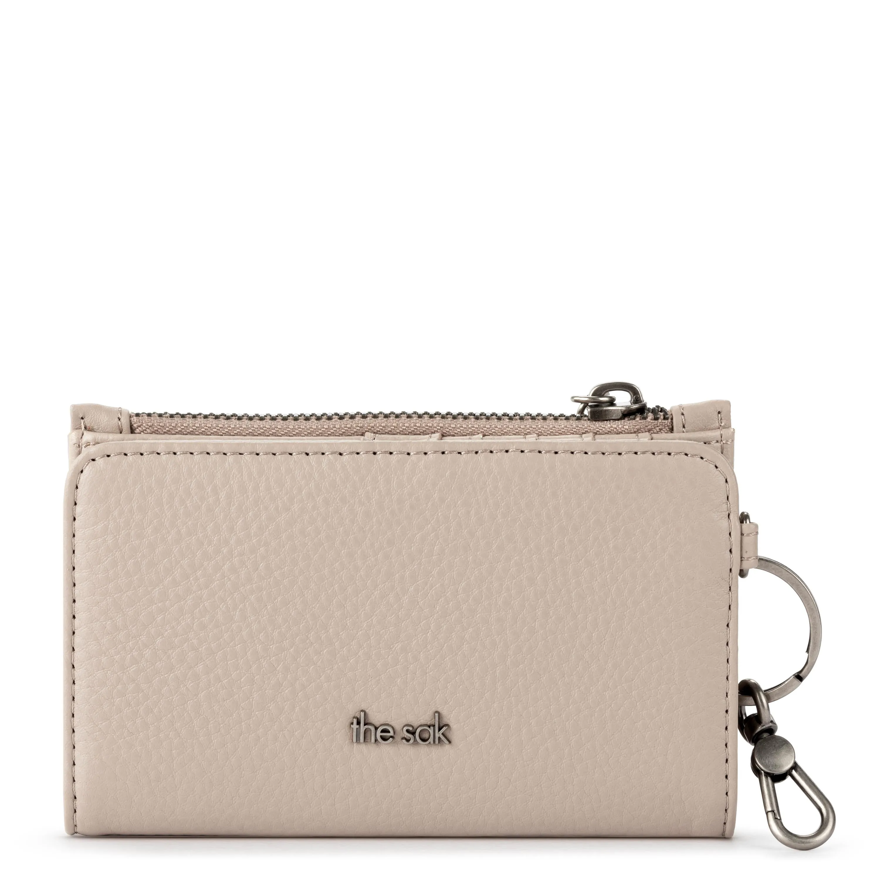 Encino Essential Wallet Bags The Sak Wallets