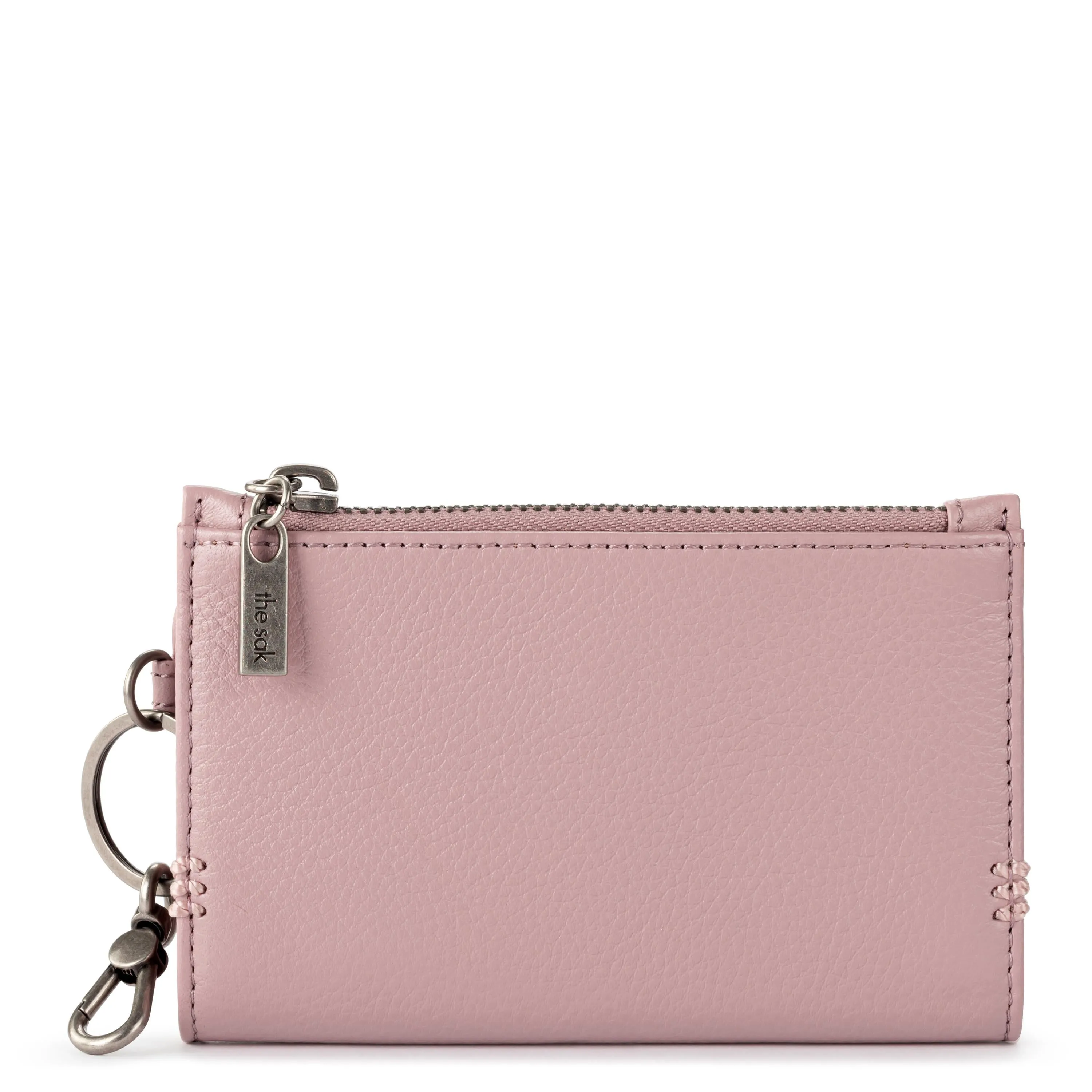 Encino Essential Wallet Bags The Sak Wallets