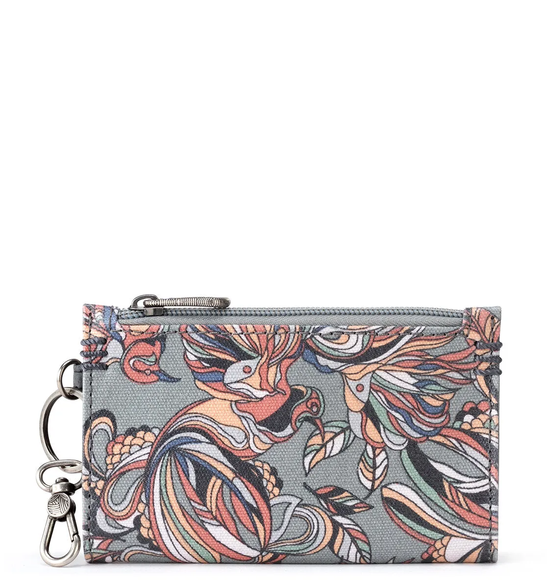 Encino Essential Wallet Bags The Sak Wallets