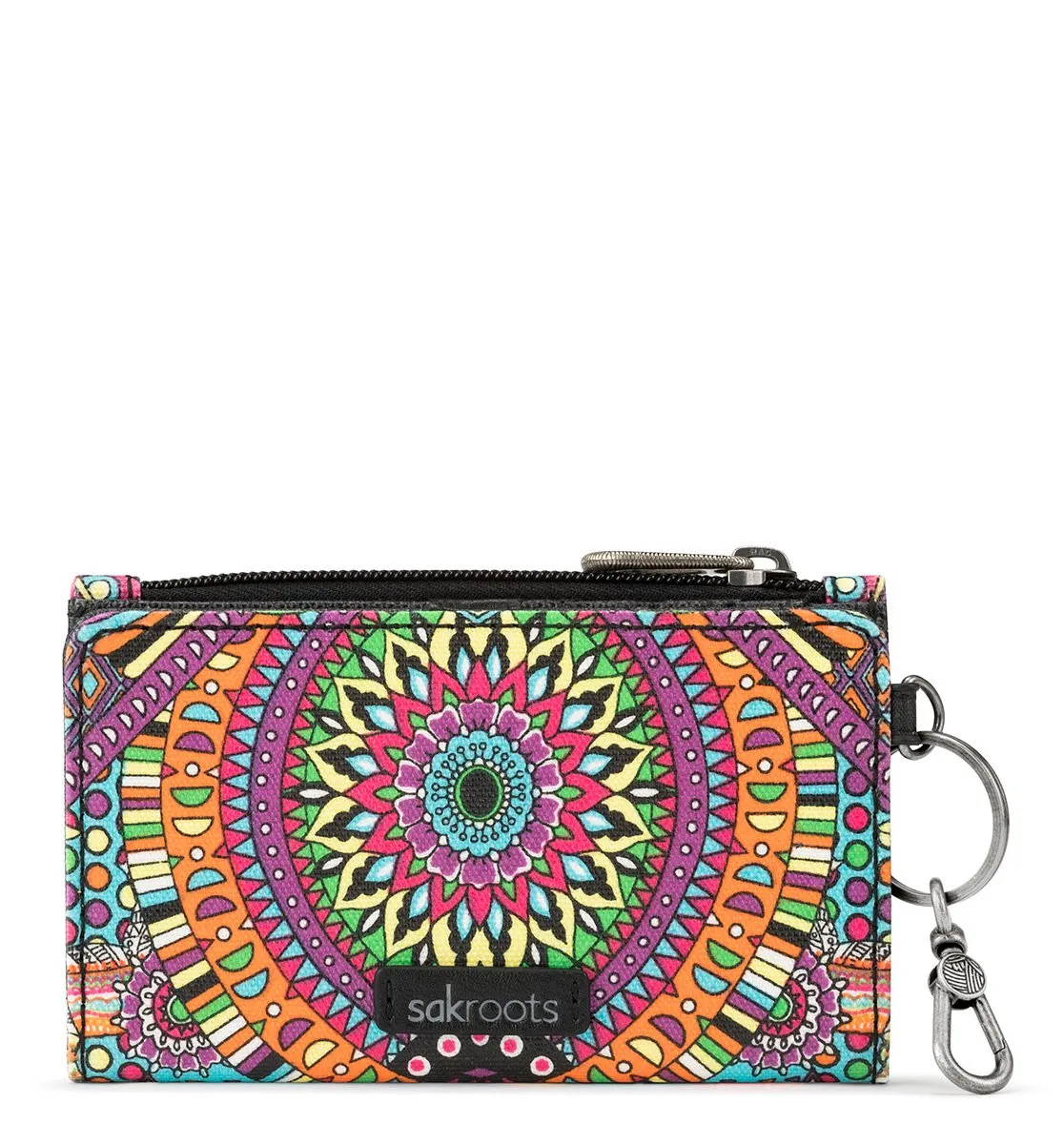 Encino Essential Wallet Bags The Sak Wallets