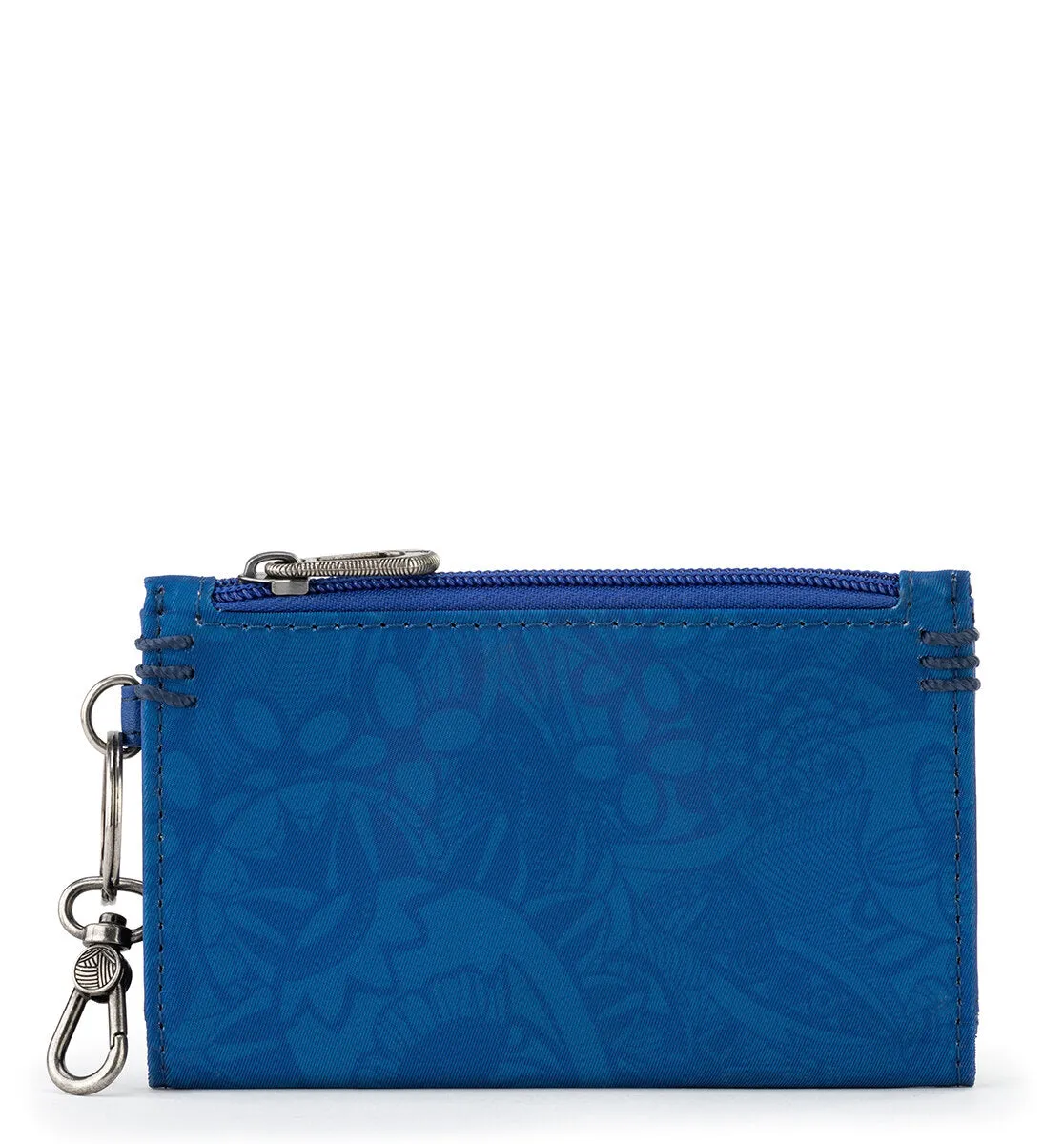 Encino Essential Wallet Bags The Sak Wallets