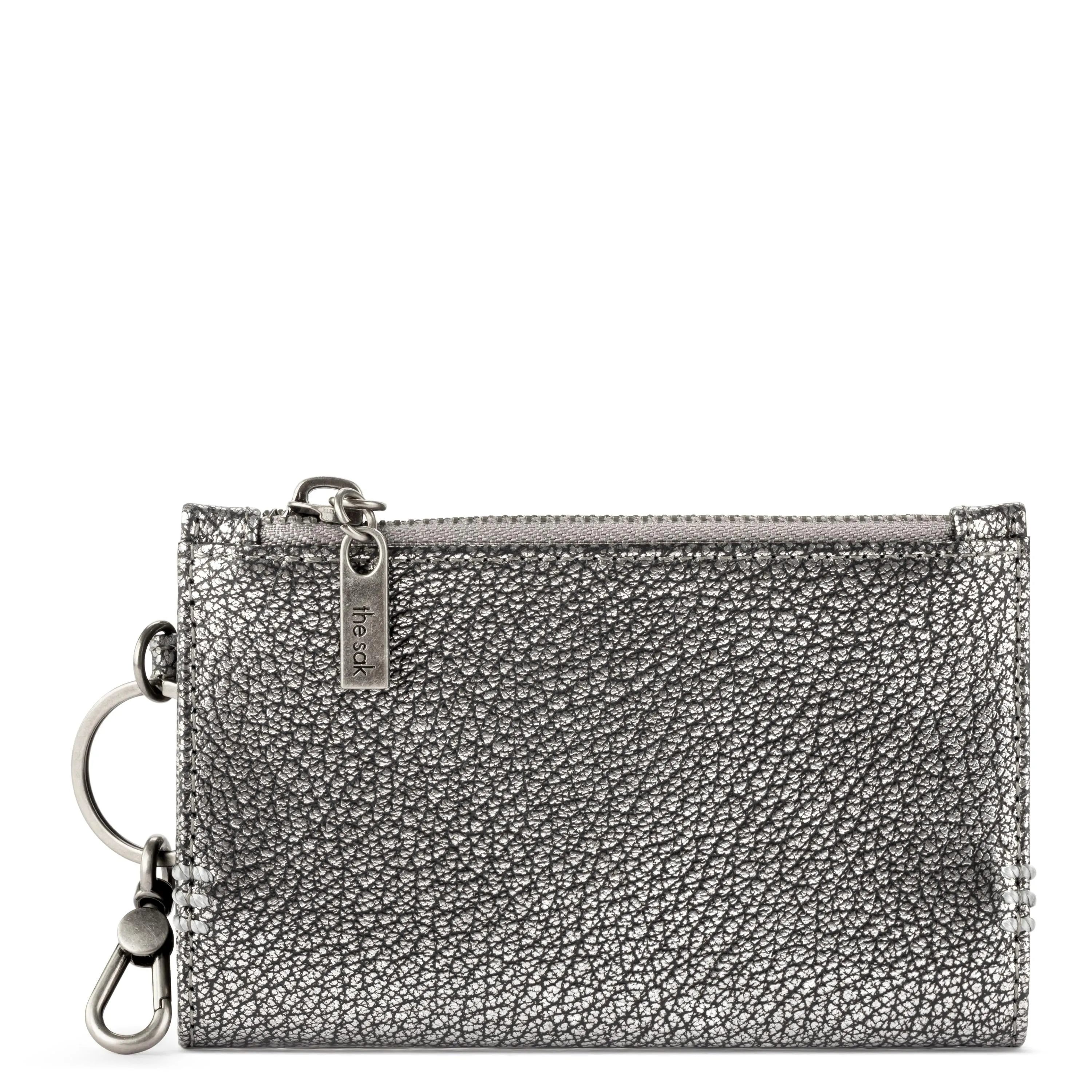 Encino Essential Wallet Bags The Sak Wallets
