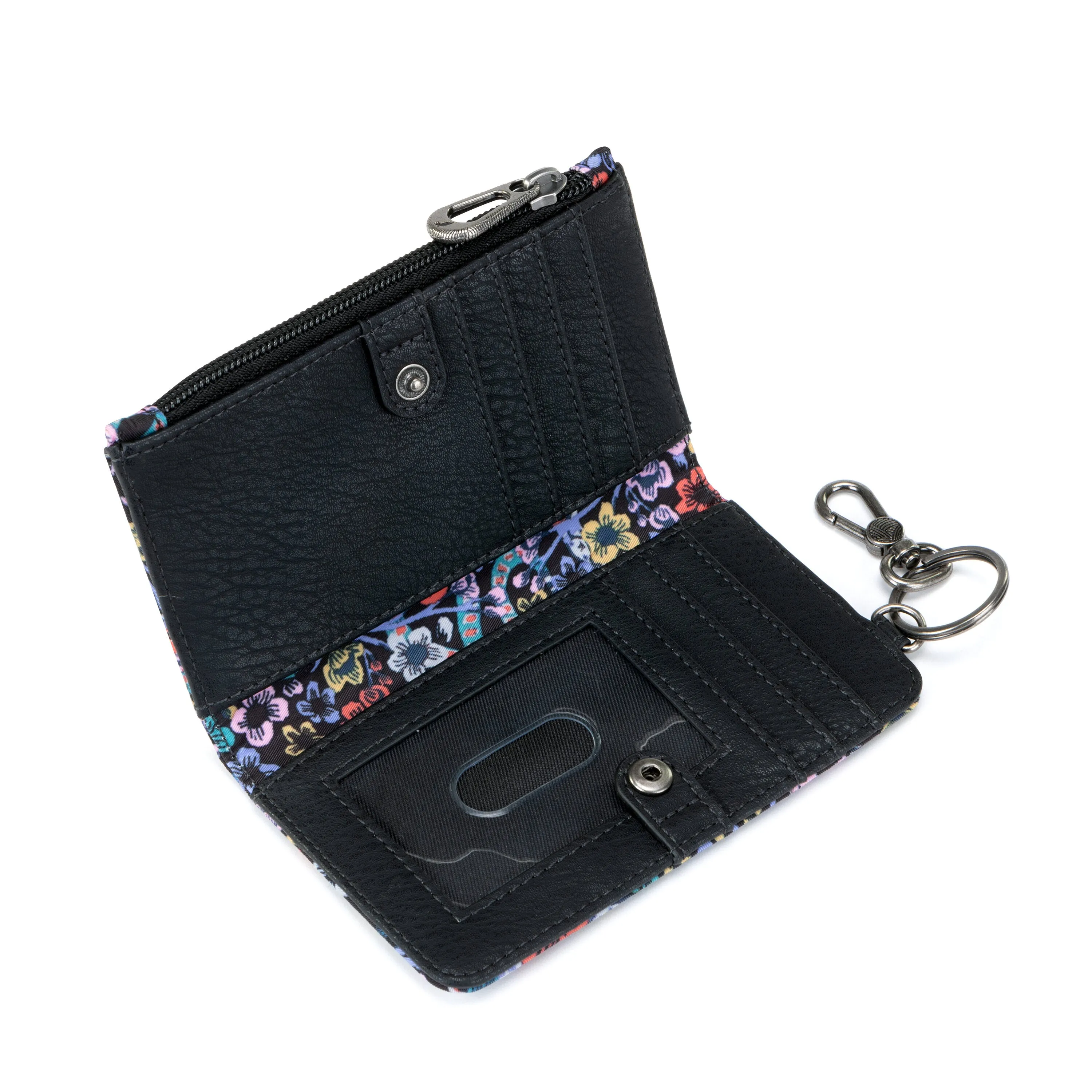 Encino Essential Wallet Bags The Sak Wallets