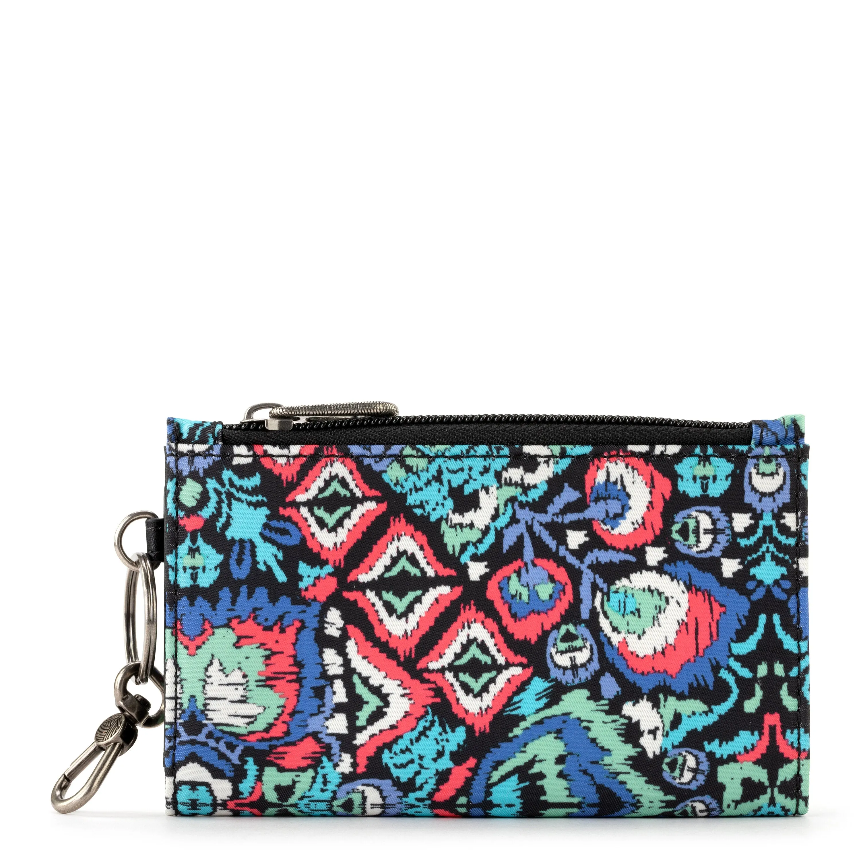 Encino Essential Wallet Bags The Sak Wallets