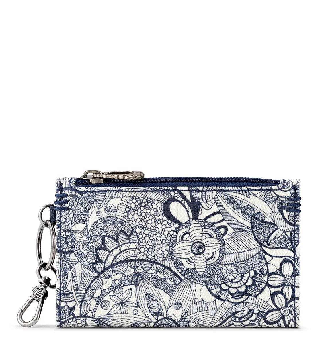 Encino Essential Wallet Bags The Sak Wallets