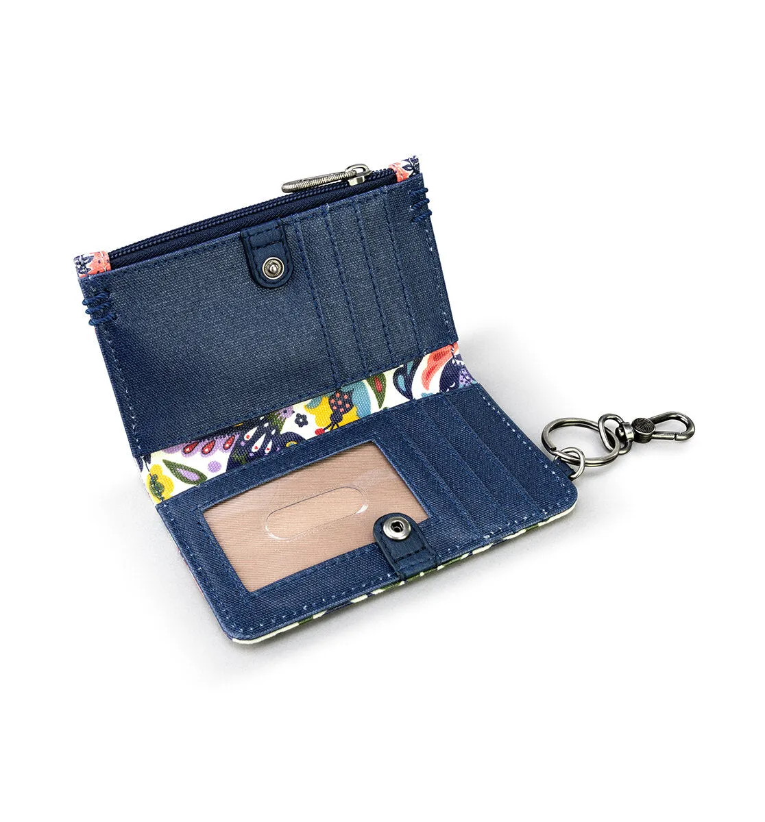 Encino Essential Wallet Bags The Sak Wallets