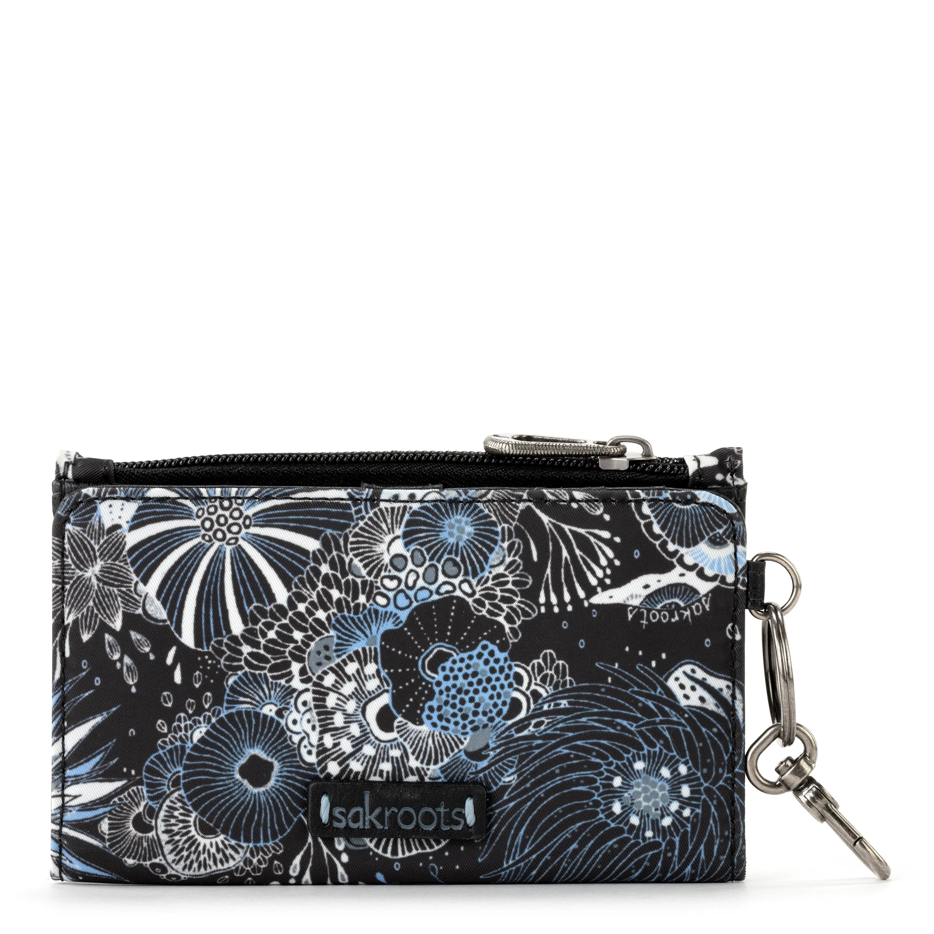 Encino Essential Wallet Bags The Sak Wallets