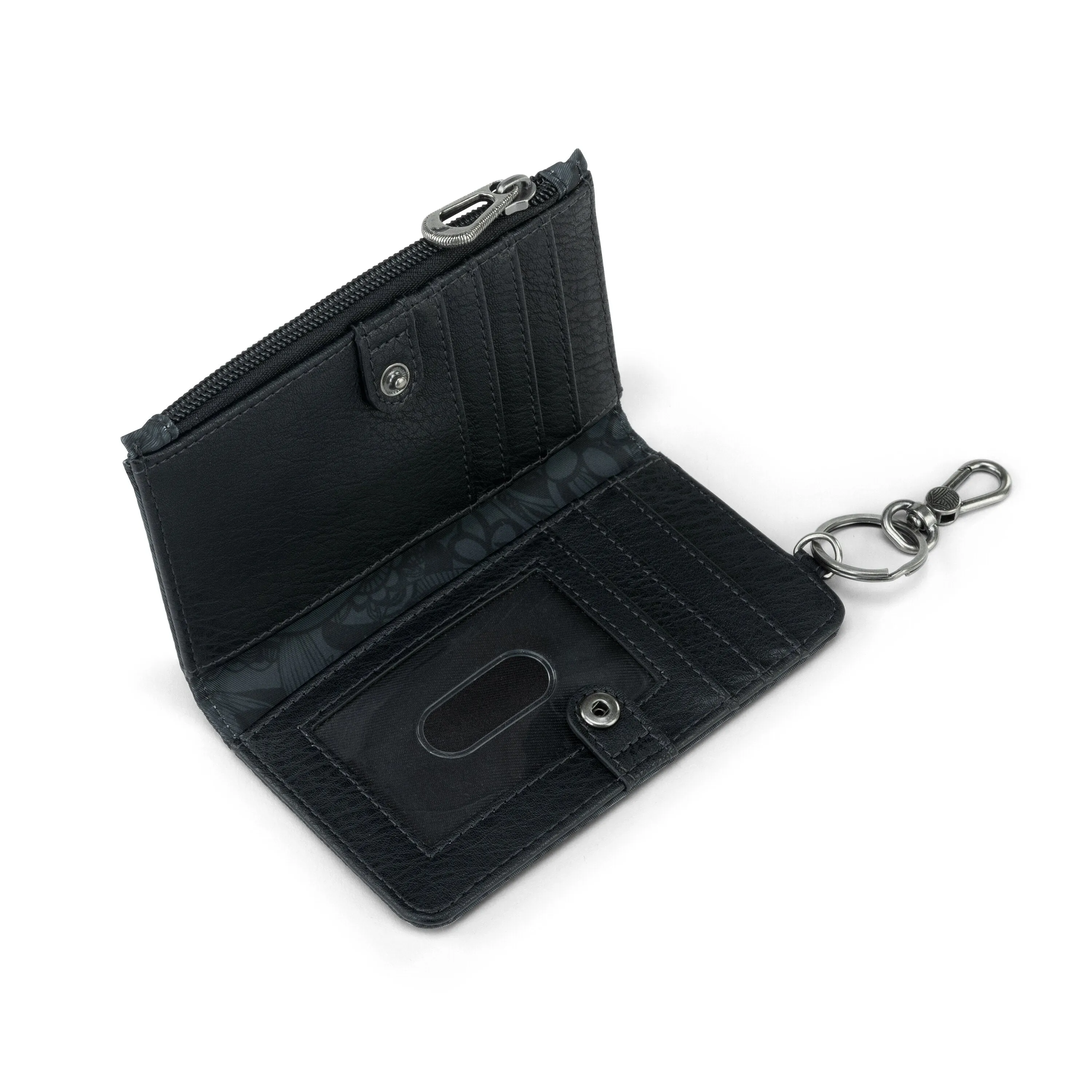 Encino Essential Wallet Bags The Sak Wallets