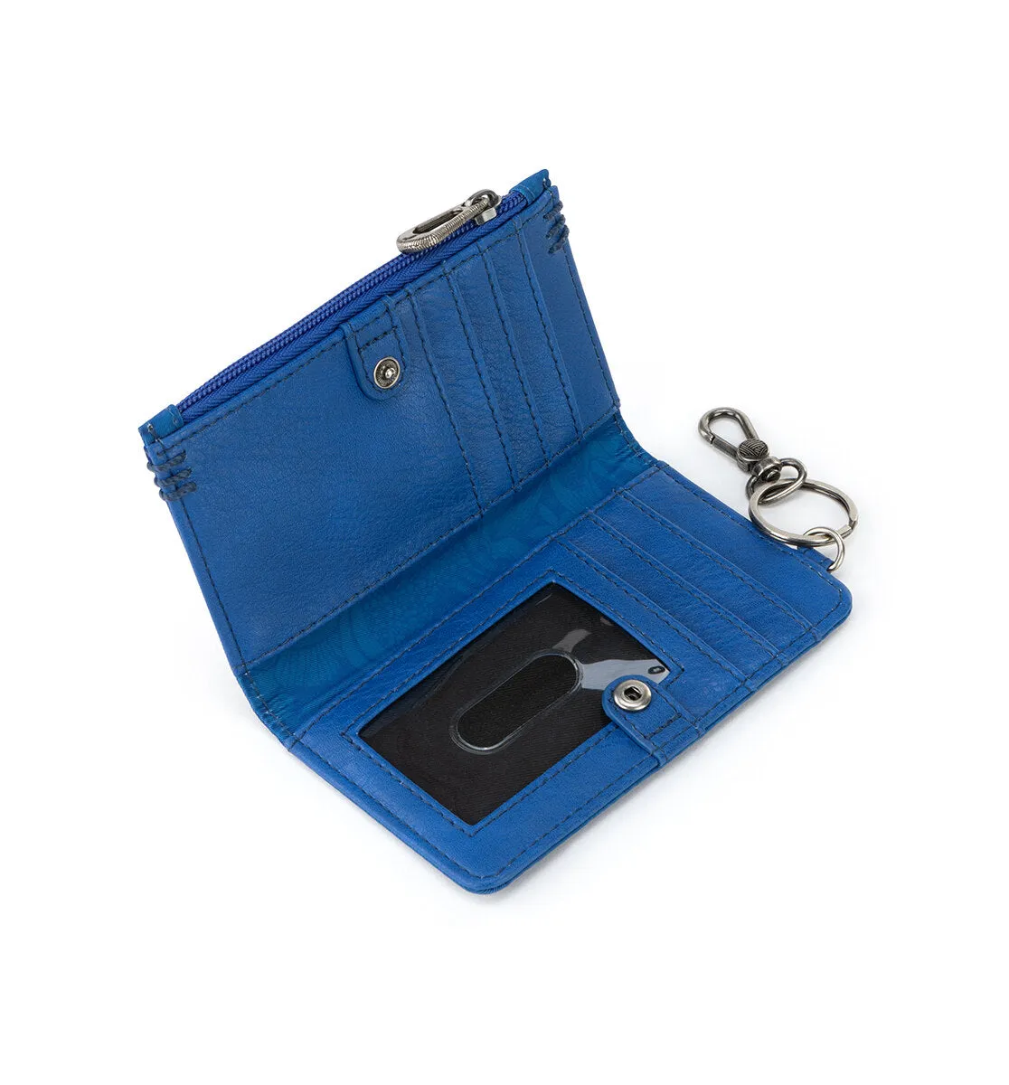 Encino Essential Wallet Bags The Sak Wallets