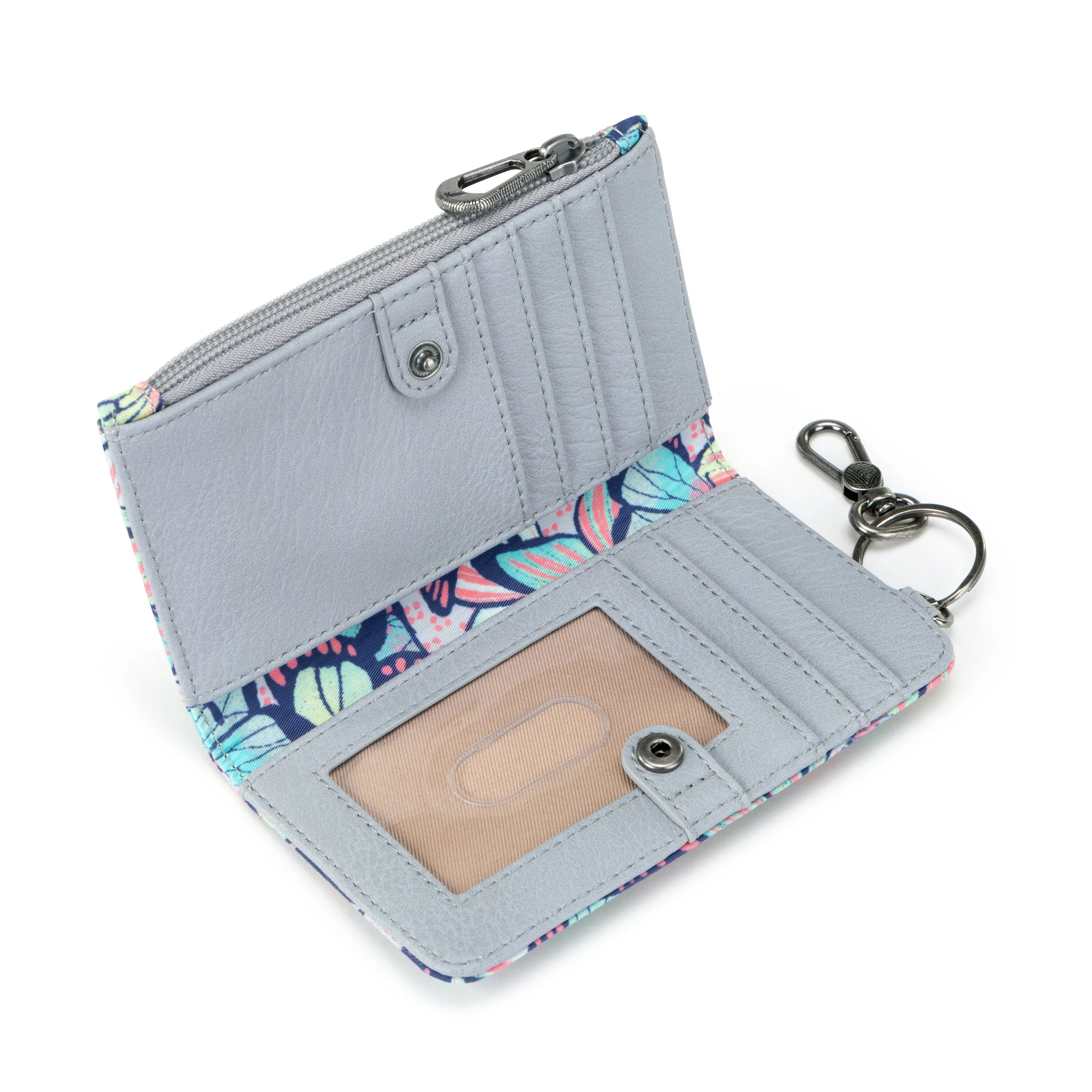 Encino Essential Wallet Bags The Sak Wallets
