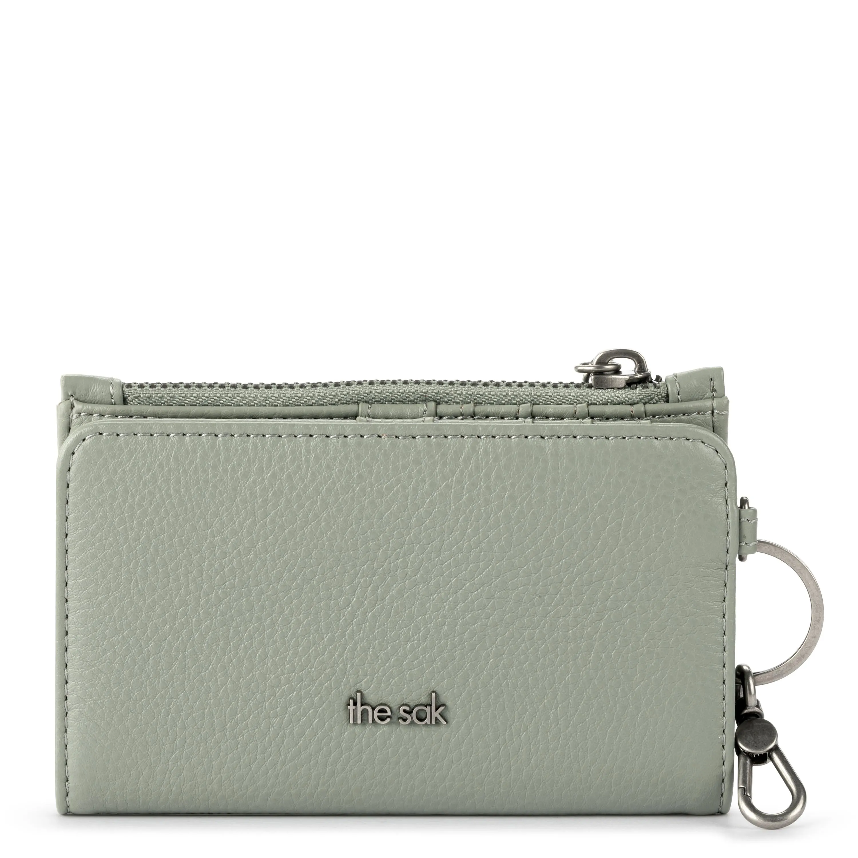 Encino Essential Wallet Bags The Sak Wallets