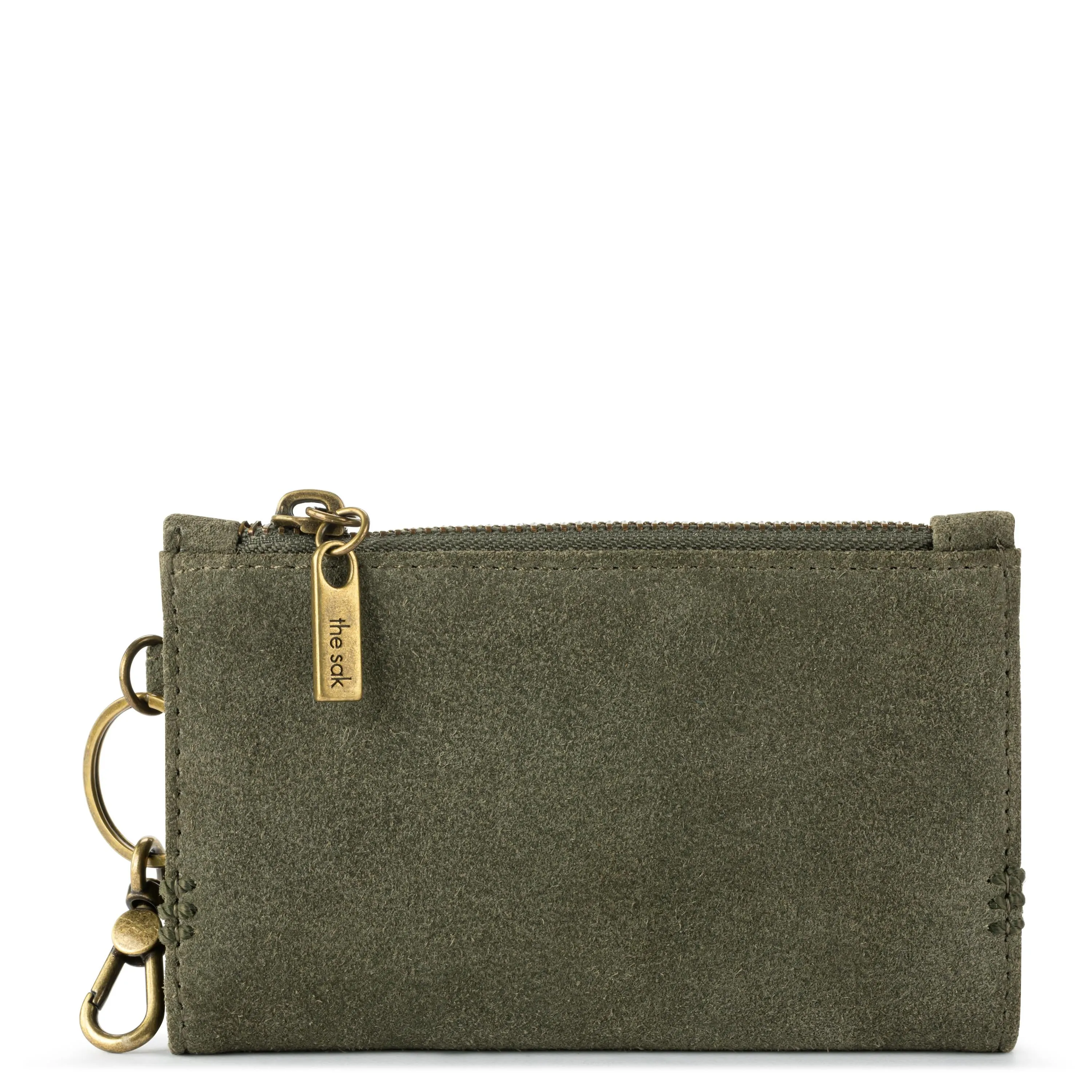 Encino Essential Wallet Bags The Sak Wallets