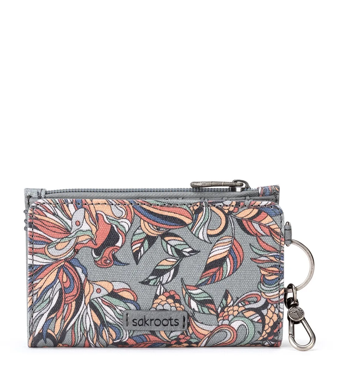Encino Essential Wallet Bags The Sak Wallets