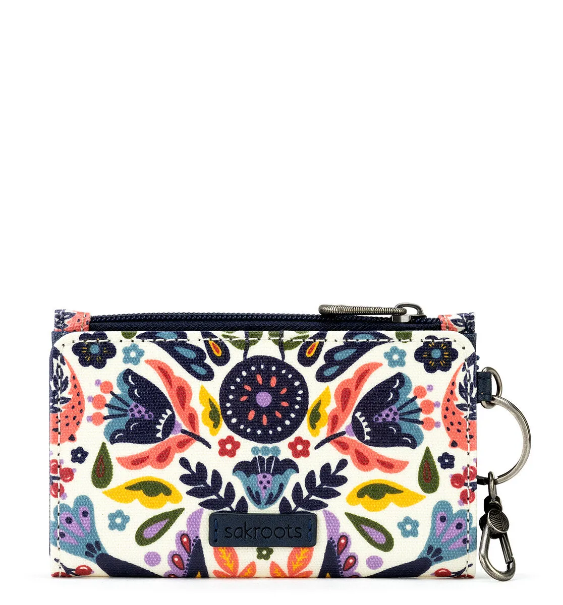 Encino Essential Wallet Bags The Sak Wallets
