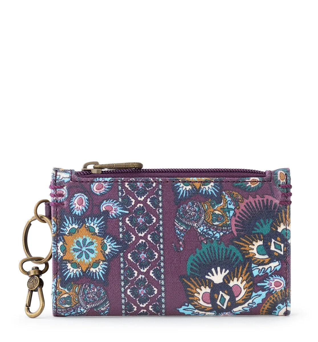 Encino Essential Wallet Bags The Sak Wallets