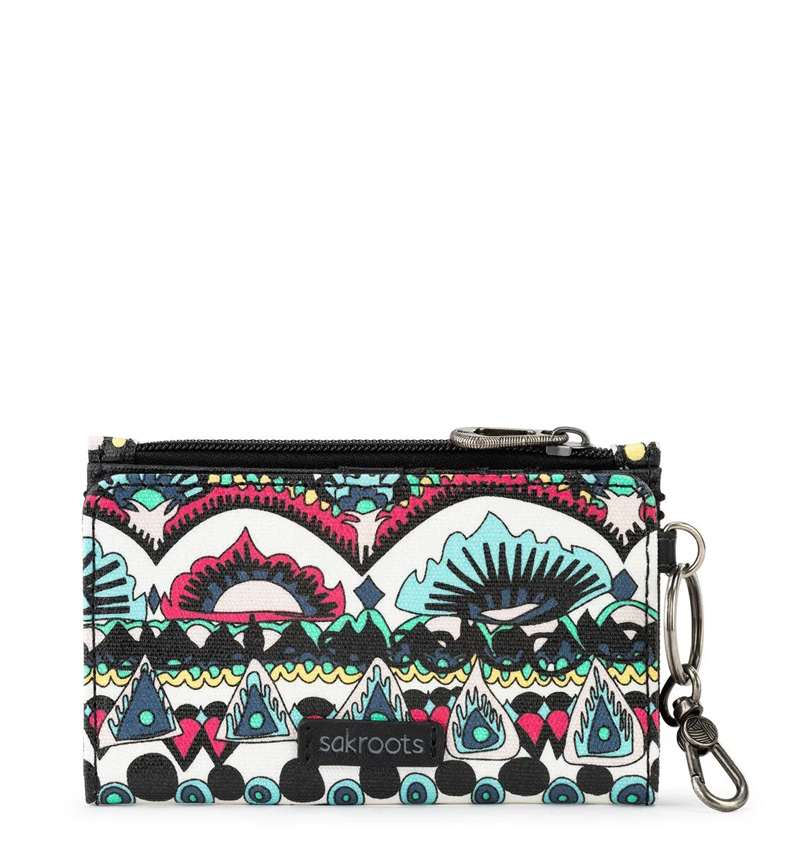 Encino Essential Wallet Bags The Sak Wallets