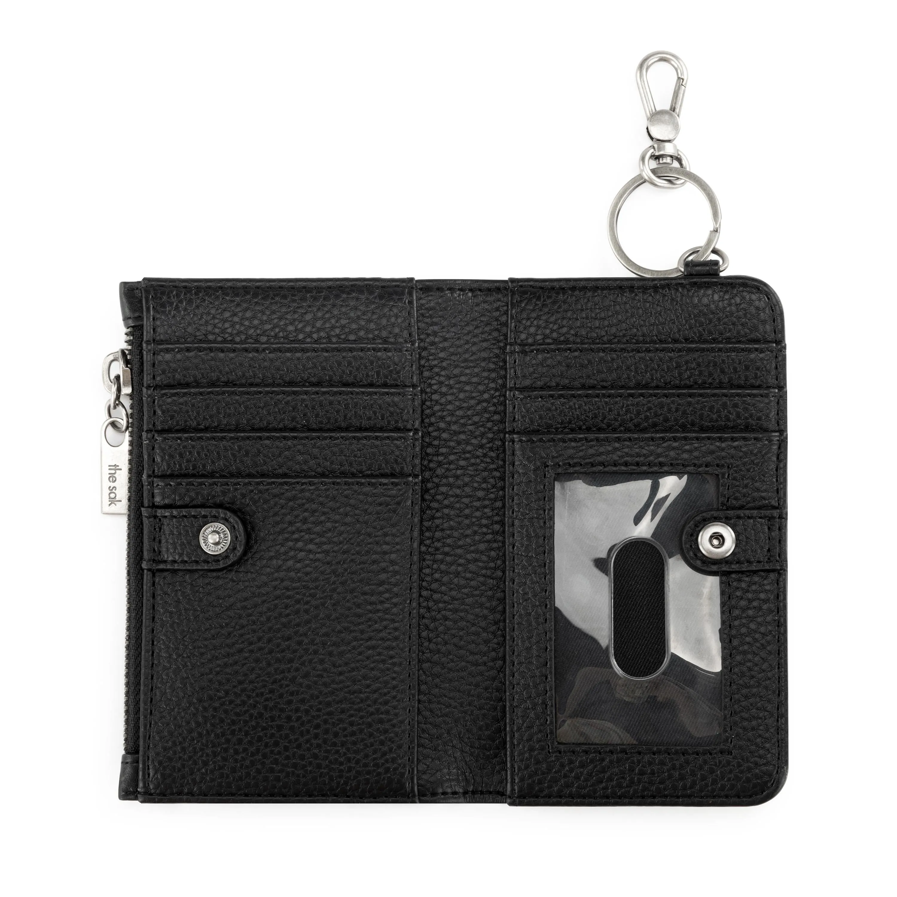Encino Essential Wallet Bags The Sak Wallets