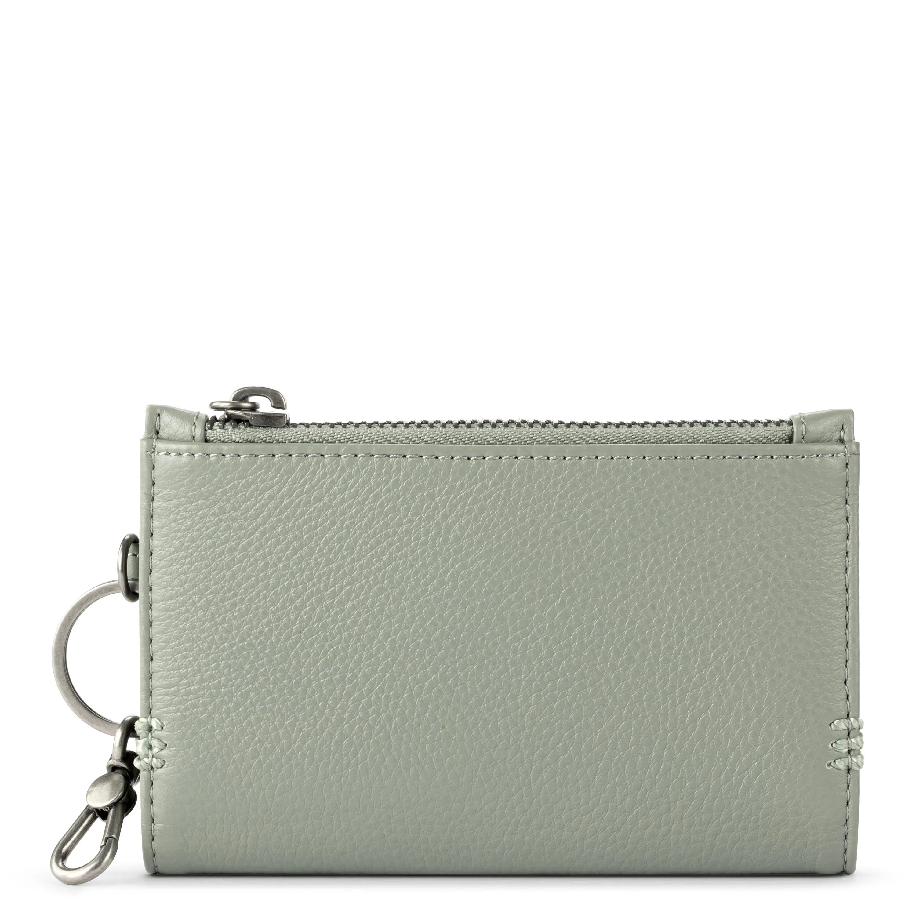 Encino Essential Wallet Bags The Sak Wallets