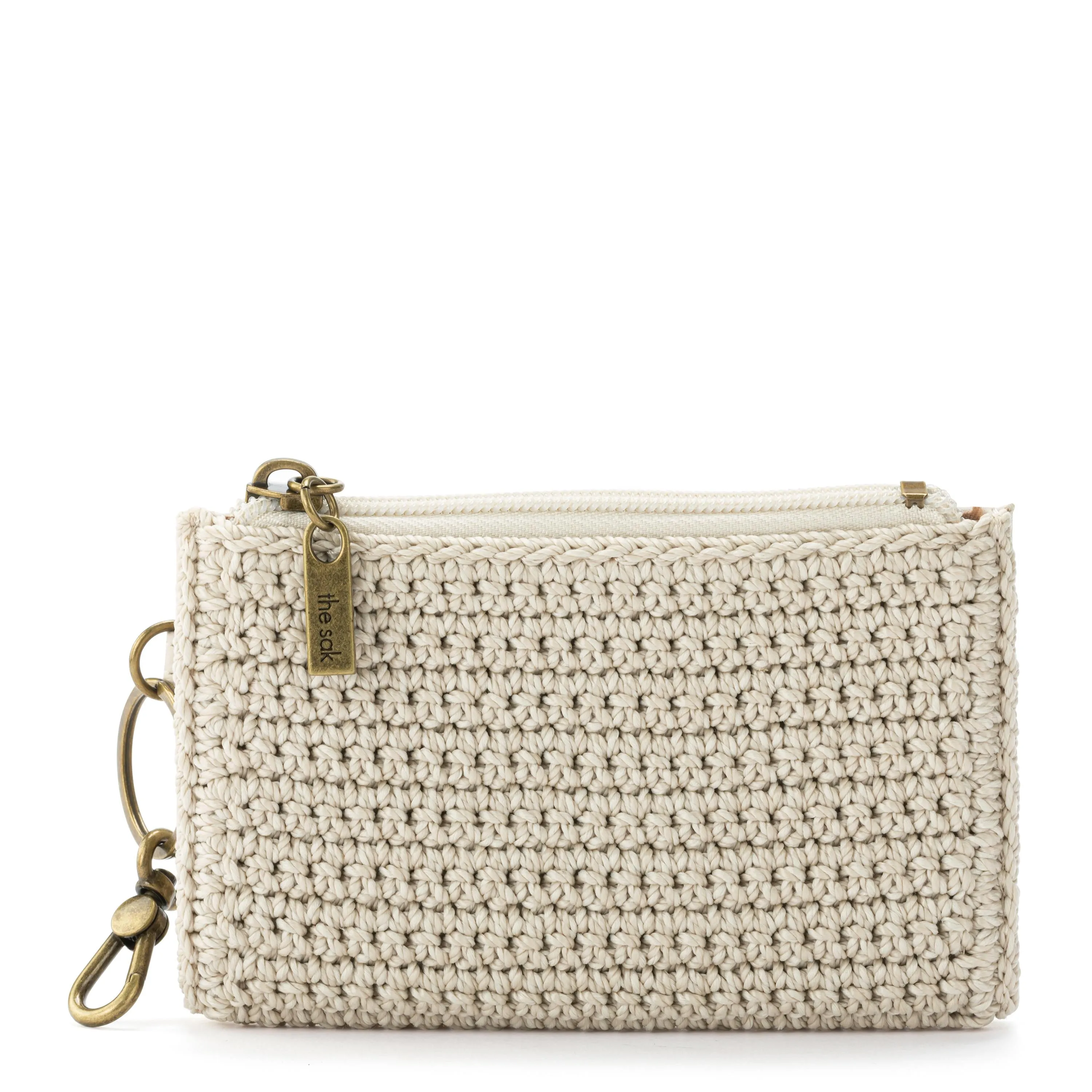 Encino Essential Wallet Bags The Sak Wallets