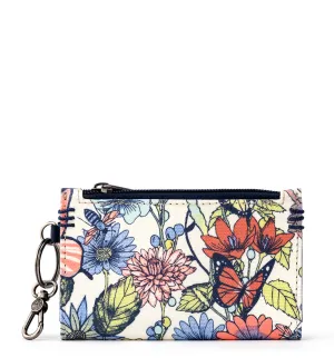 Encino Essential Wallet Bags The Sak Wallets