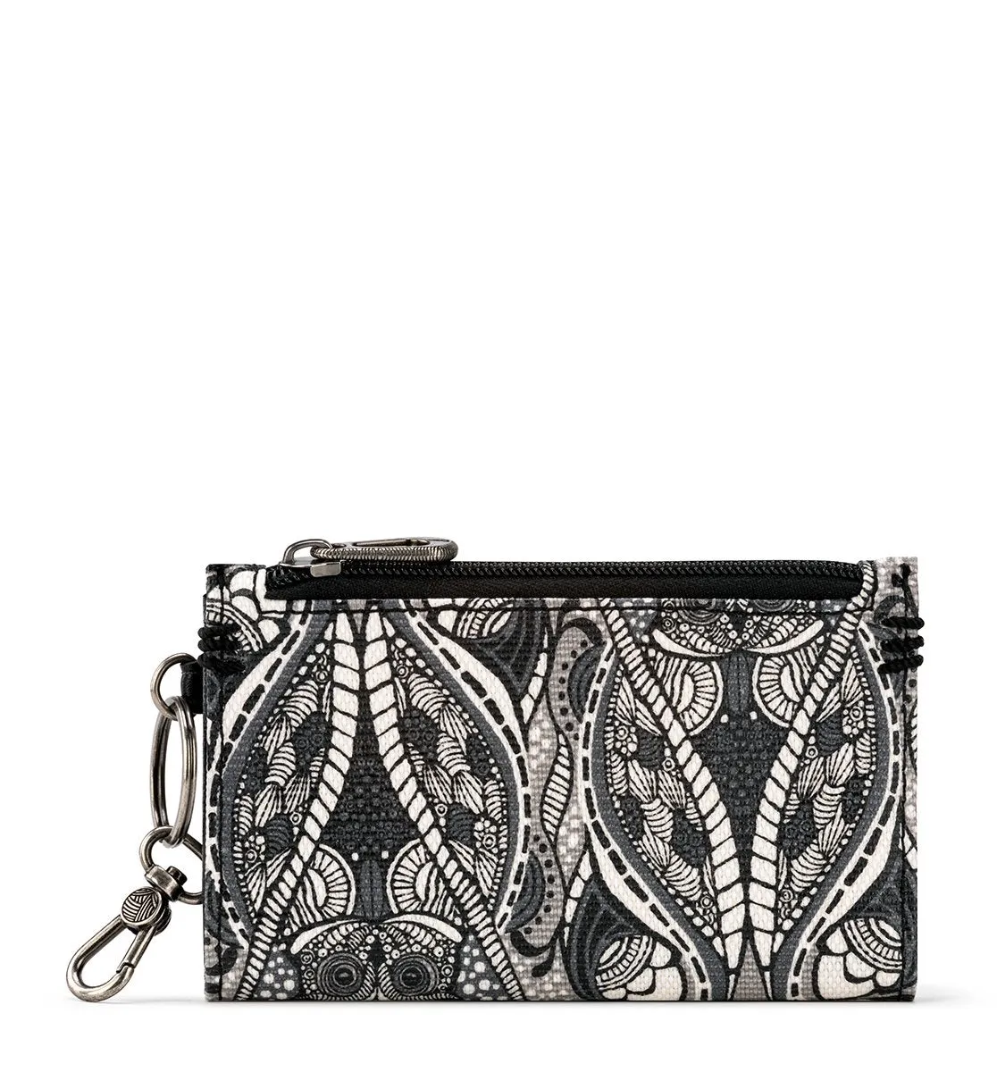 Encino Essential Wallet Bags The Sak Wallets