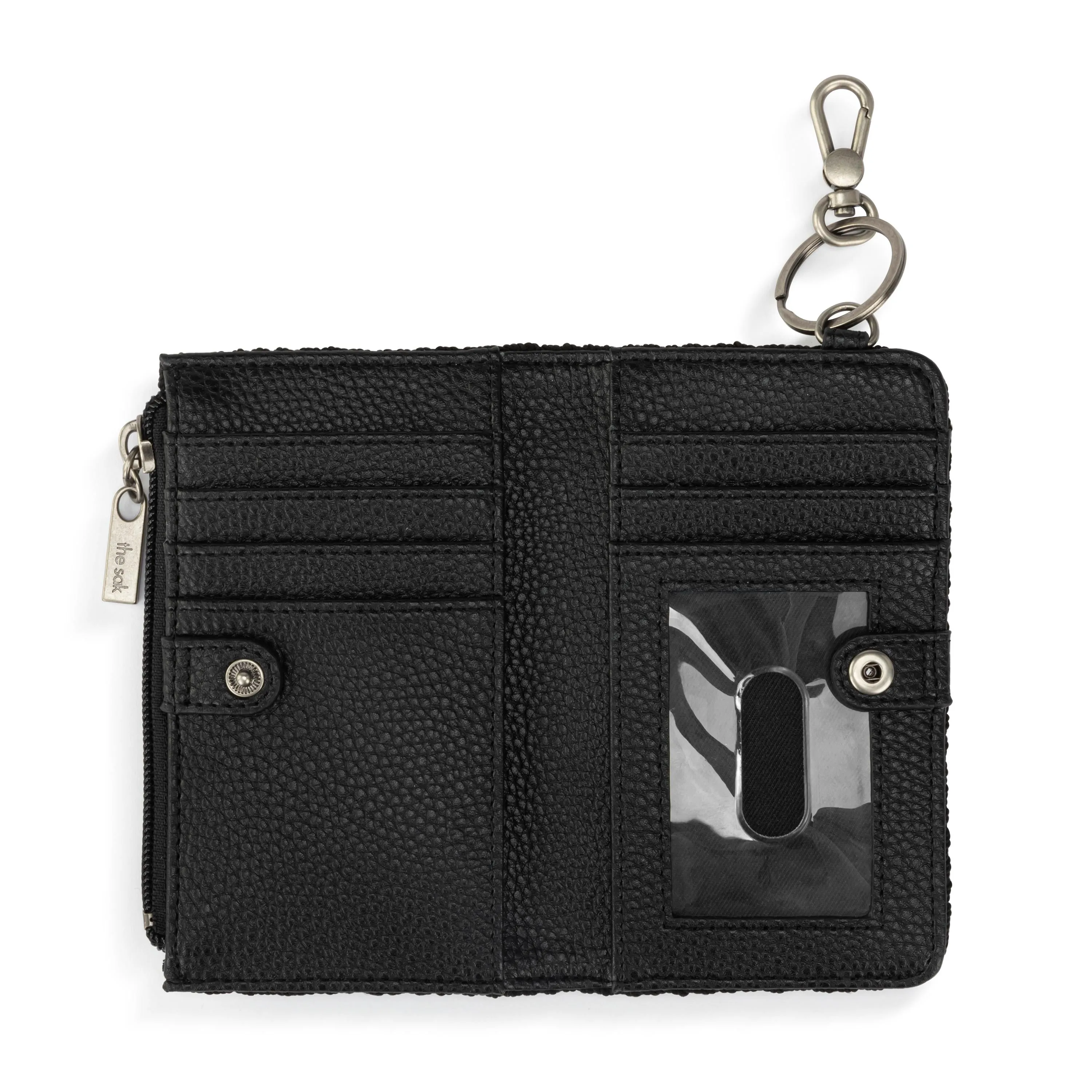 Encino Essential Wallet Bags The Sak Wallets