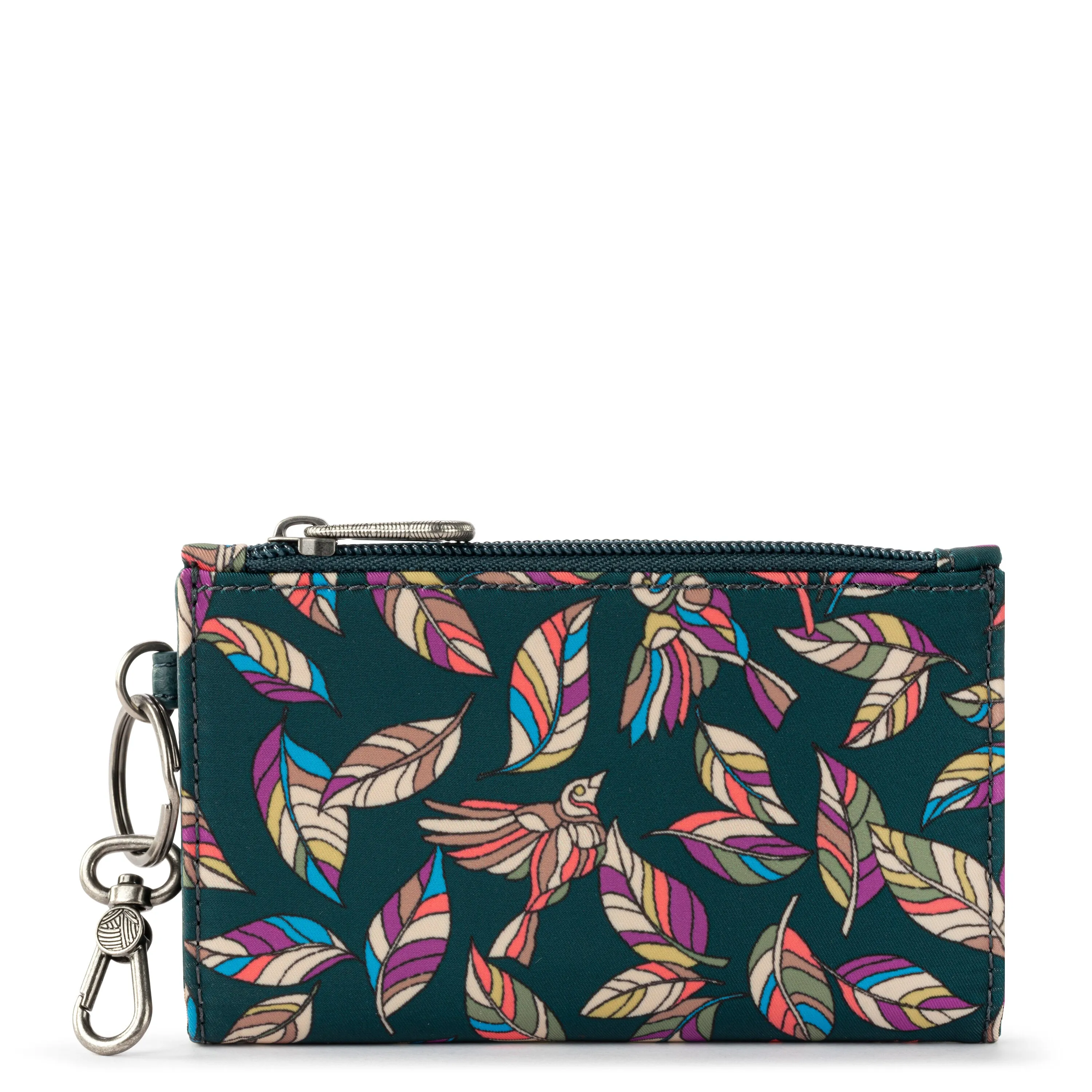 Encino Essential Wallet Bags The Sak Wallets