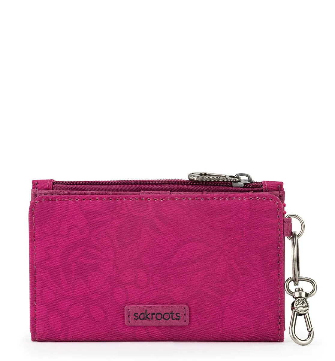 Encino Essential Wallet Bags The Sak Wallets