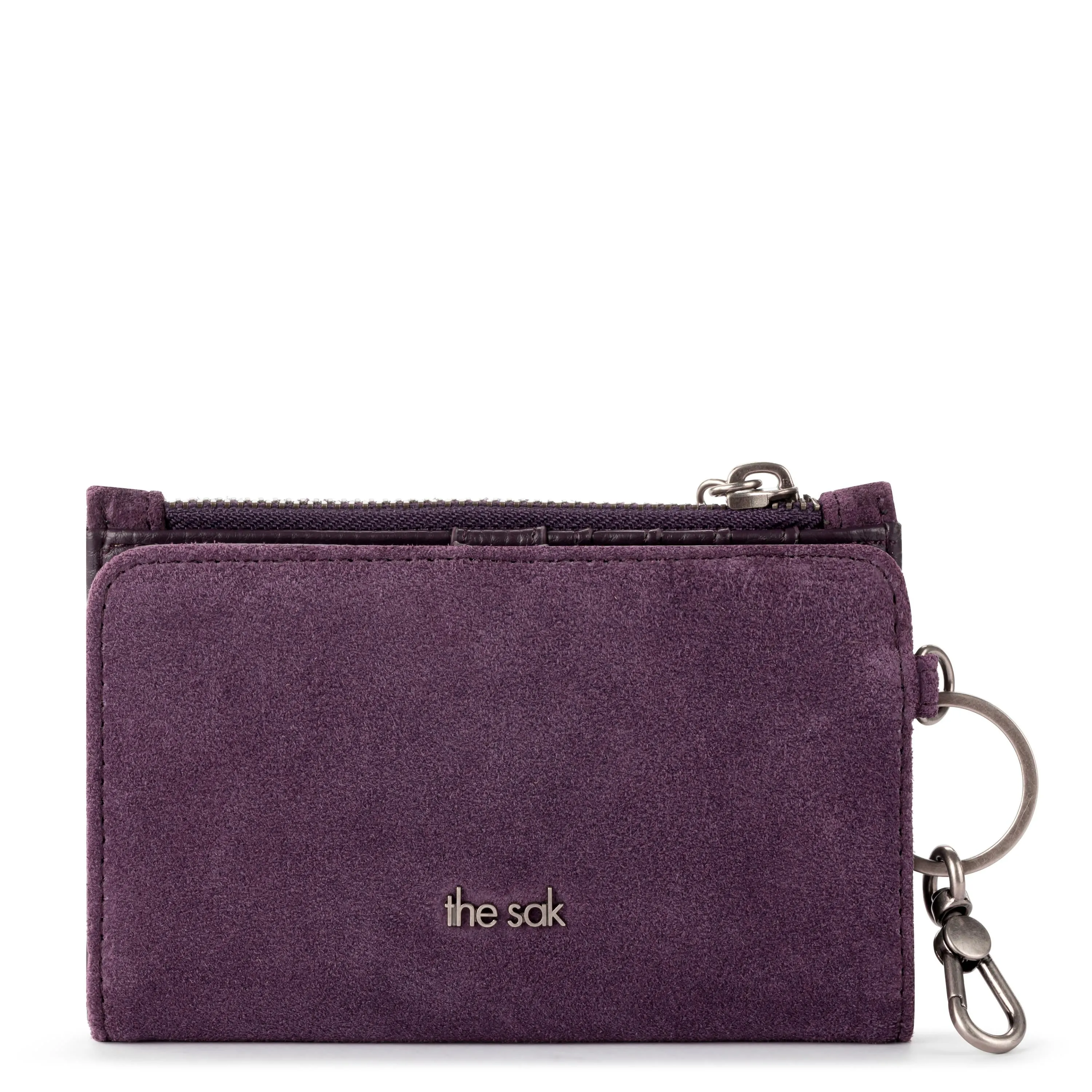 Encino Essential Wallet Bags The Sak Wallets