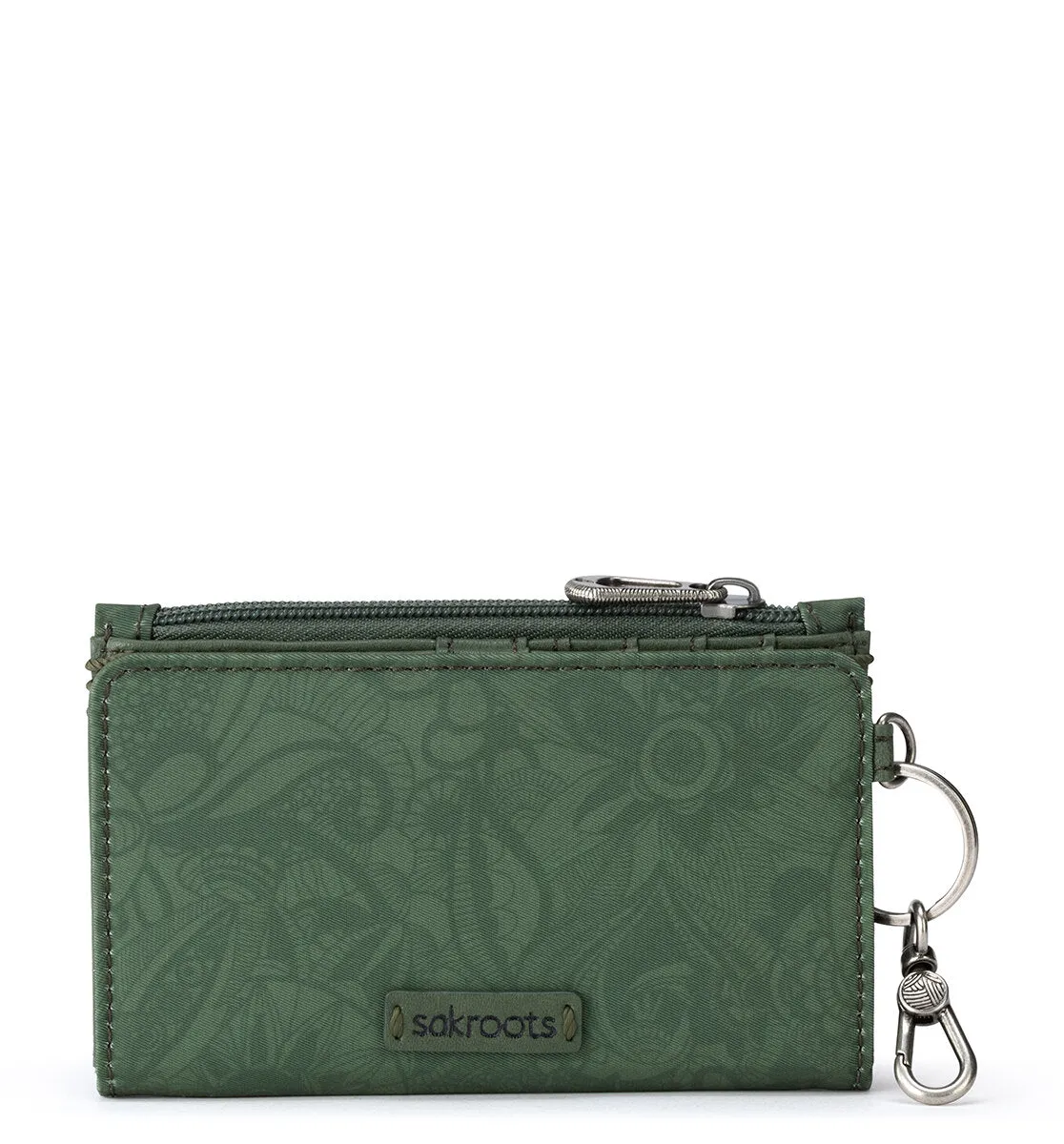 Encino Essential Wallet Bags The Sak Wallets