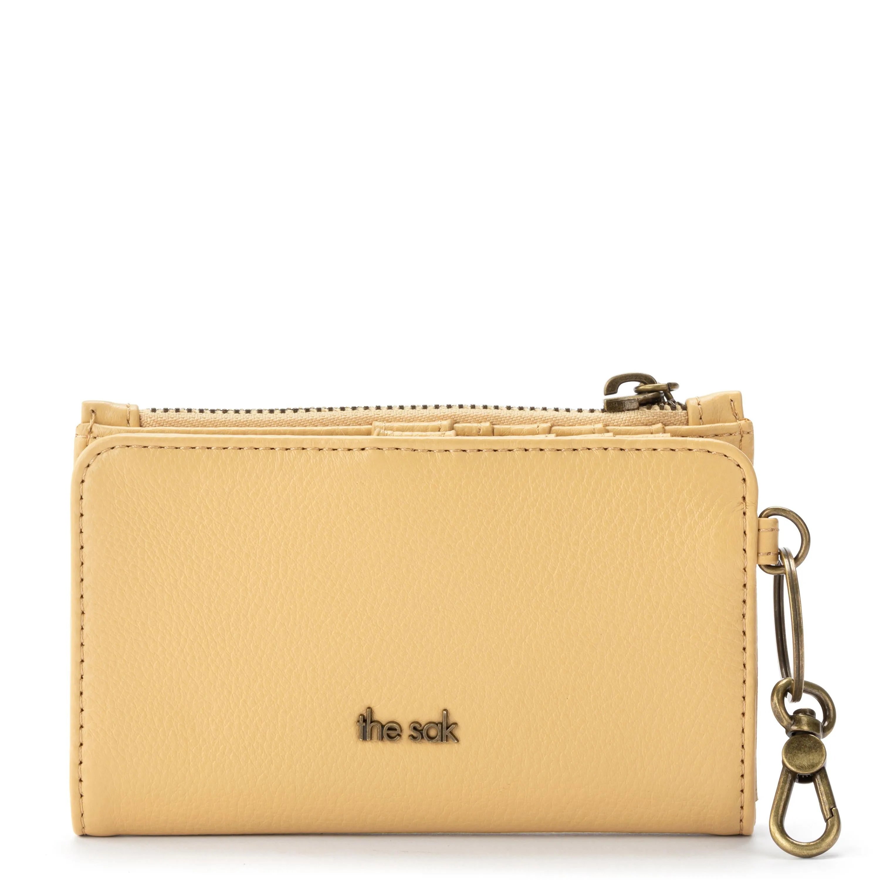 Encino Essential Wallet Bags The Sak Wallets